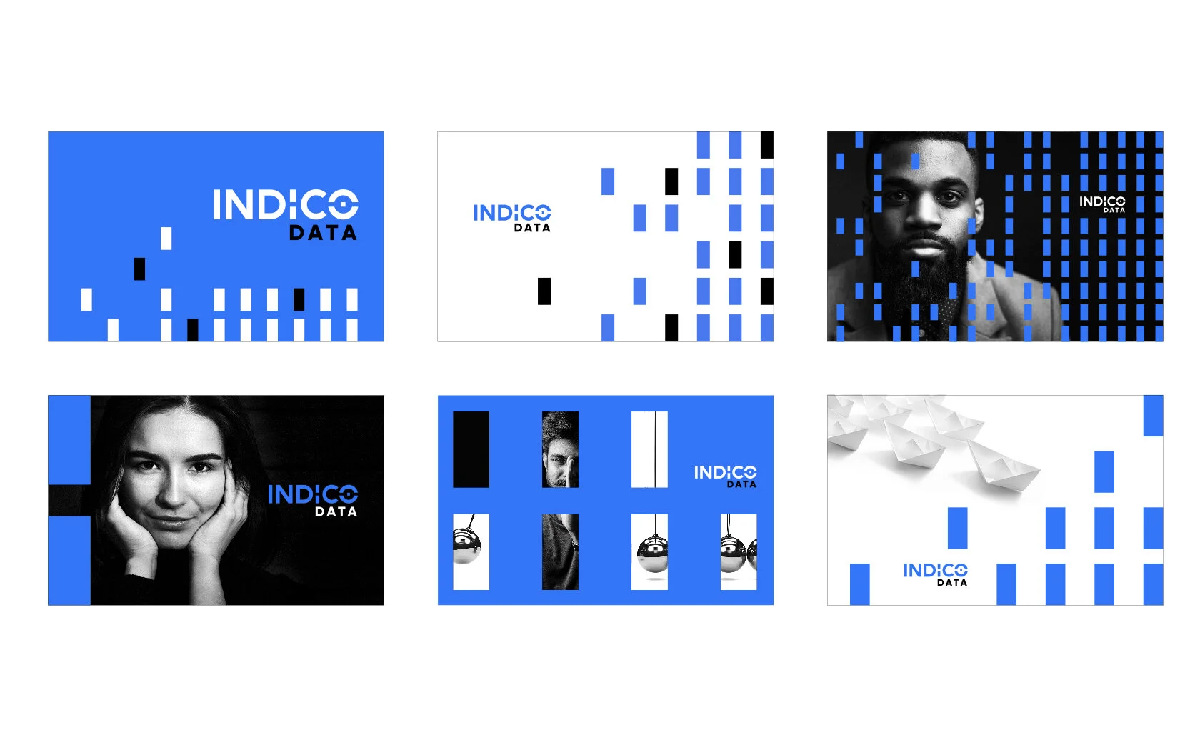 Indico_CaseStudy_WebsiteImages.025.jpeg