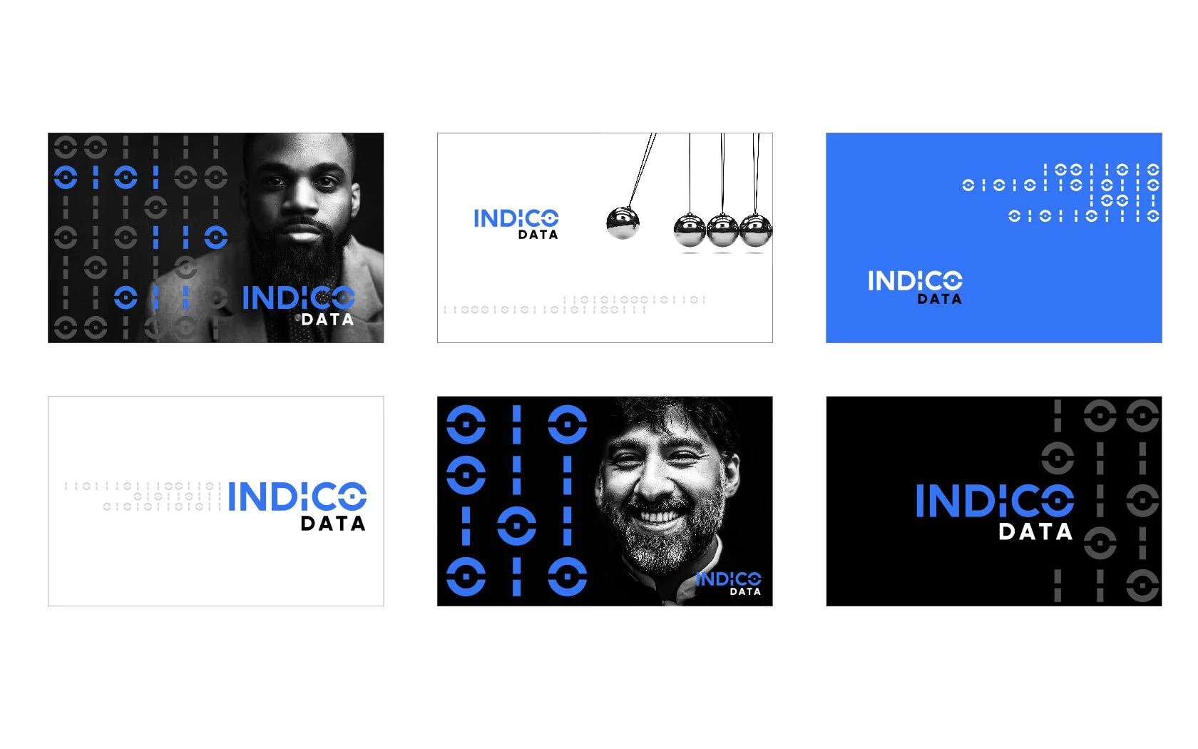 Indico_CaseStudy_WebsiteImages.026.jpeg