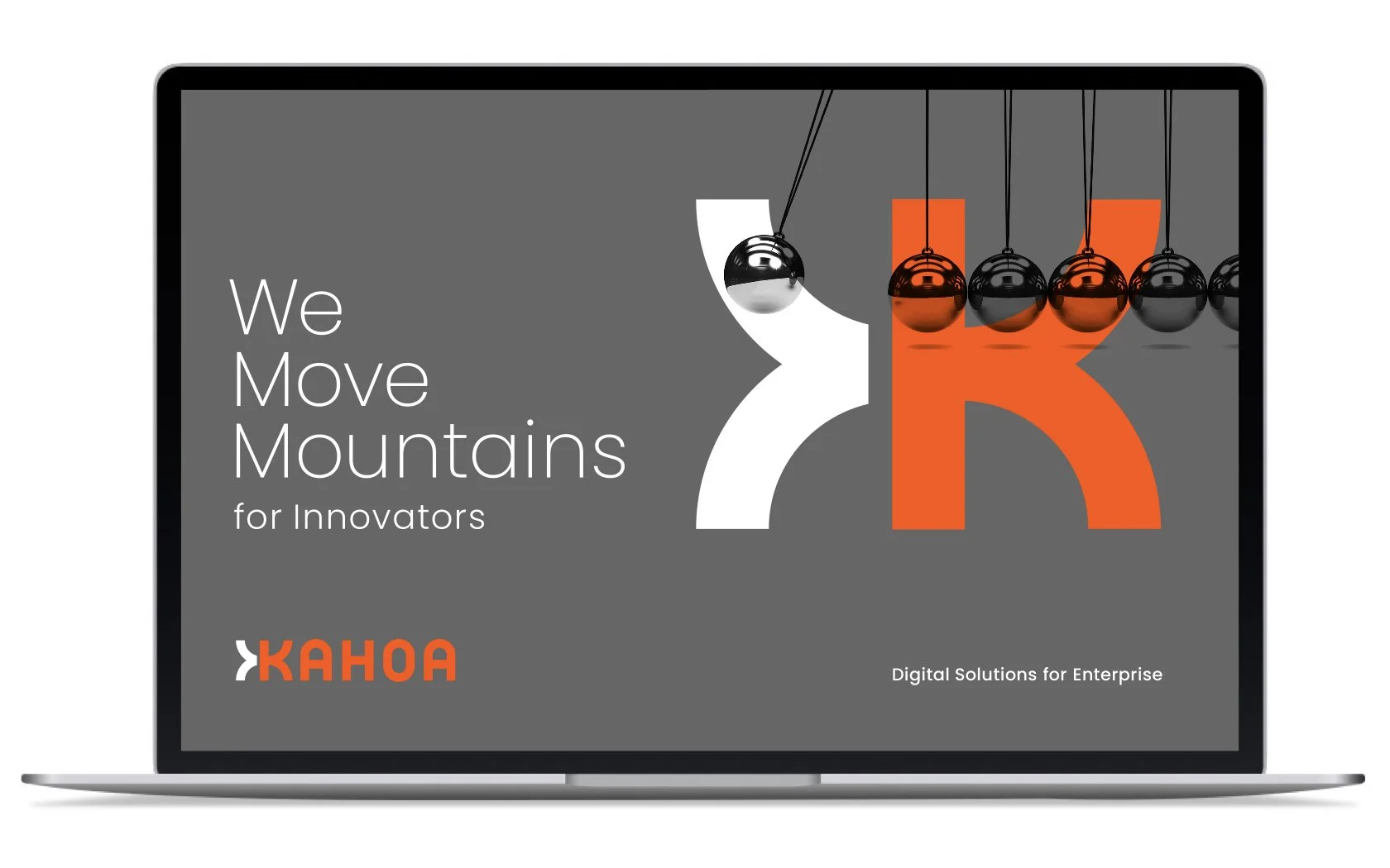 Kahoa_CaseStudy_Images.014.jpeg