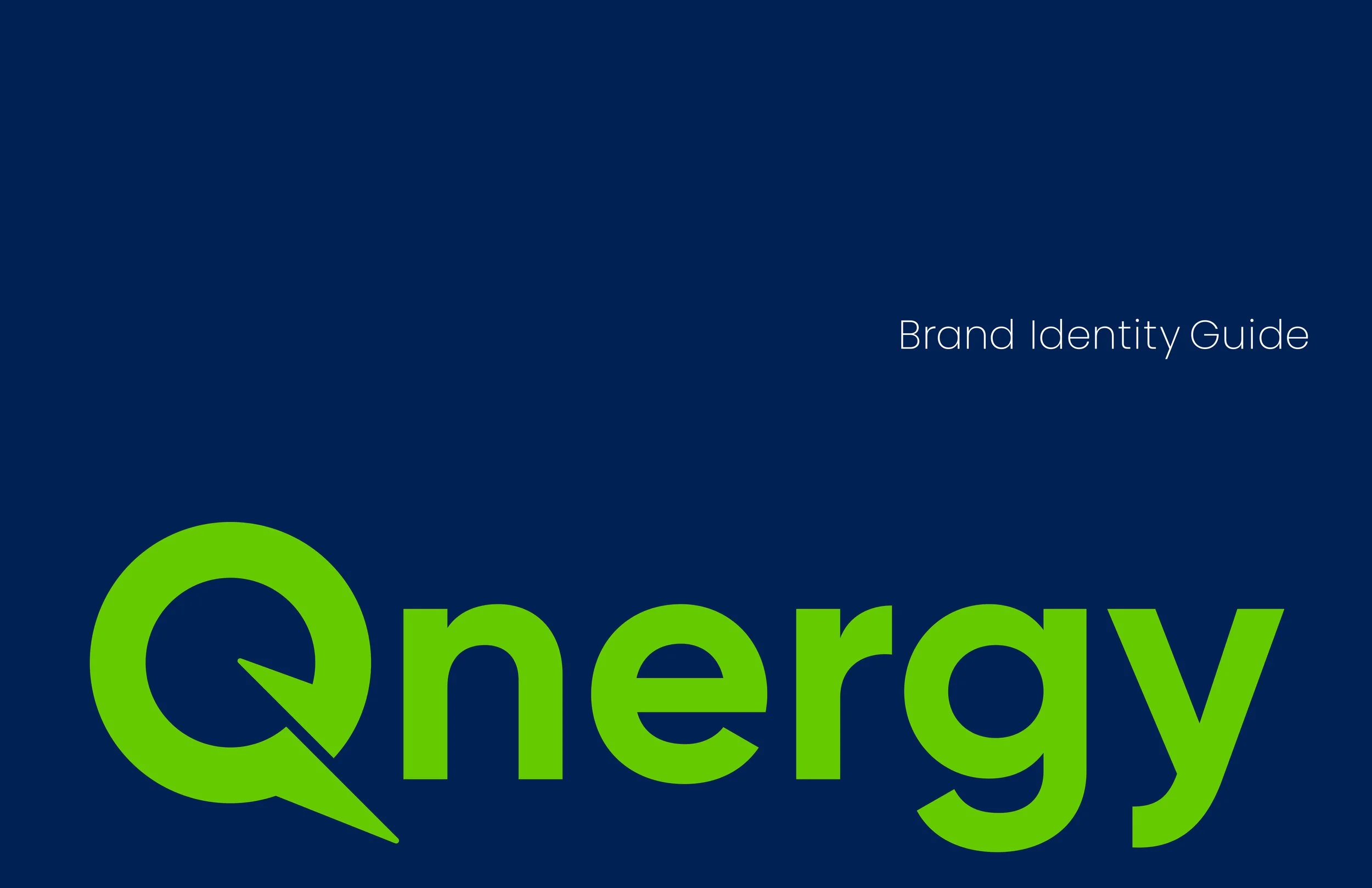 Qnergy_BrandIdentityGuide_Cover copy.jpg
