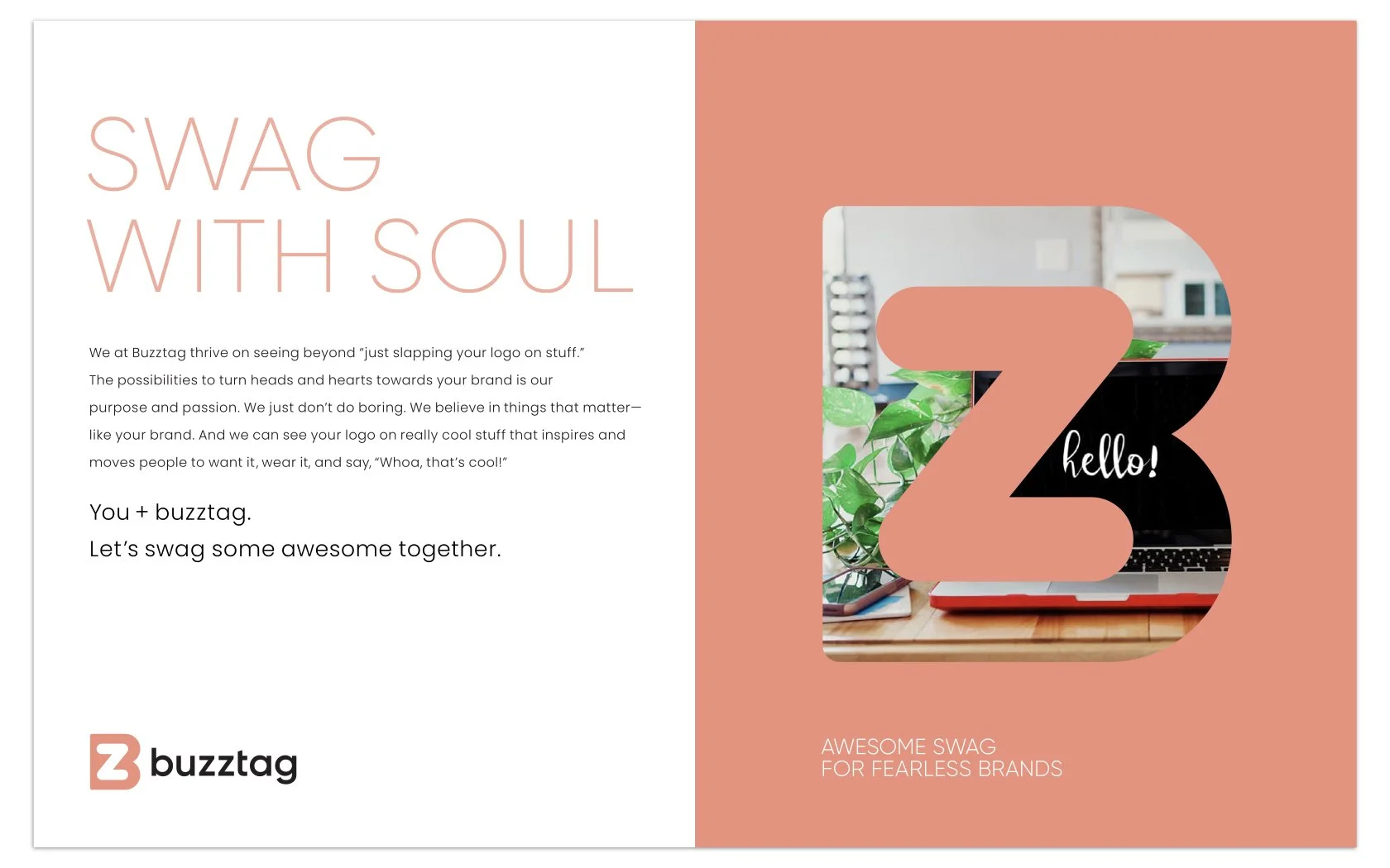Buzztag_CaseStudy_Images.016.jpeg