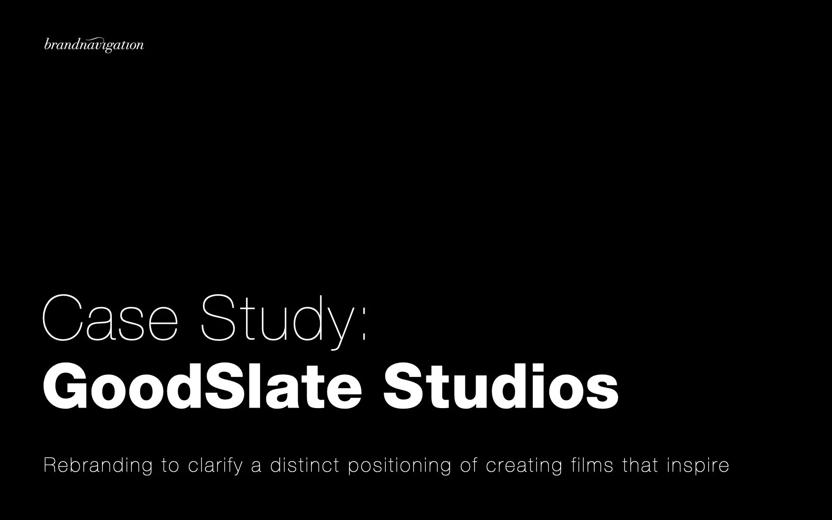 Goodslate_CaseStudy.001.jpeg