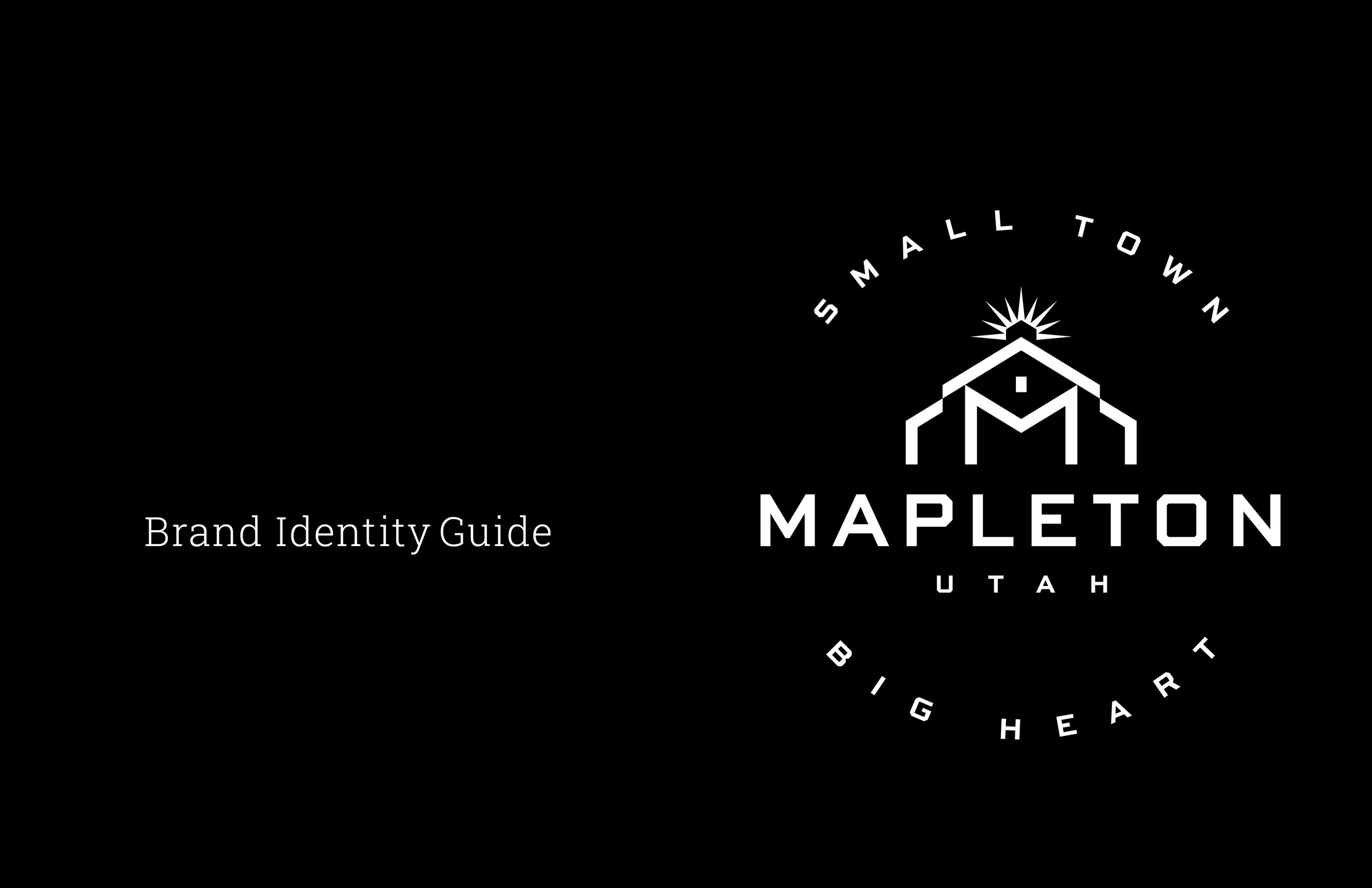 MapletonCity_BrandIdentityGuide_120522-01.jpg