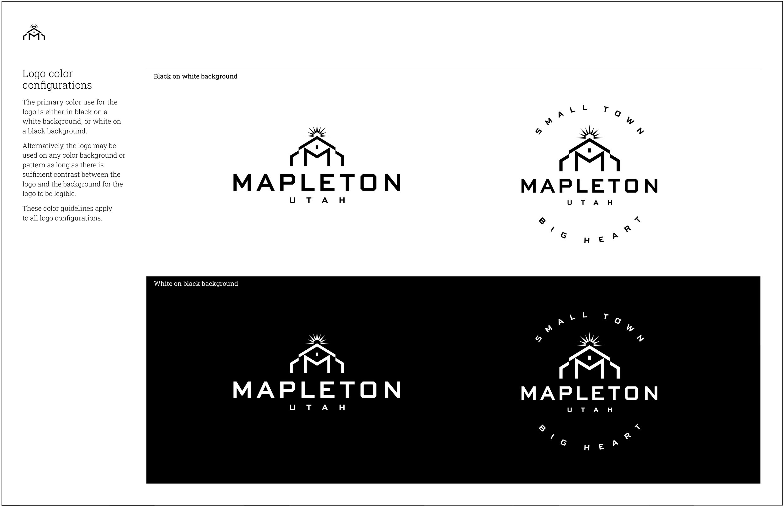 MapletonCity_BrandIdentityGuide_120522-04.jpg