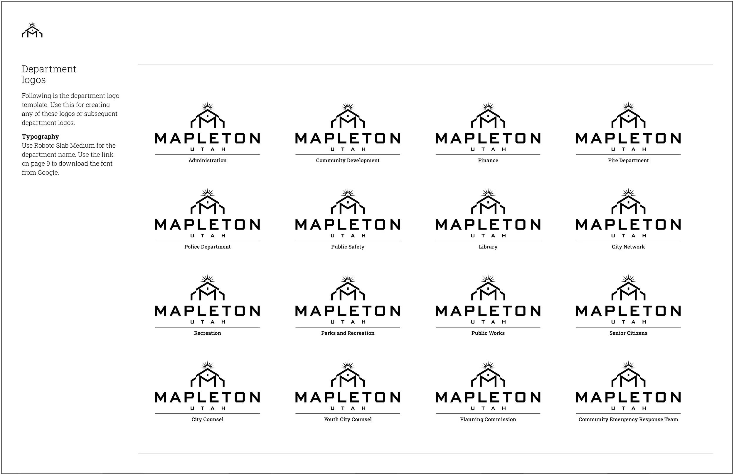 MapletonCity_BrandIdentityGuide_120522-03.jpg