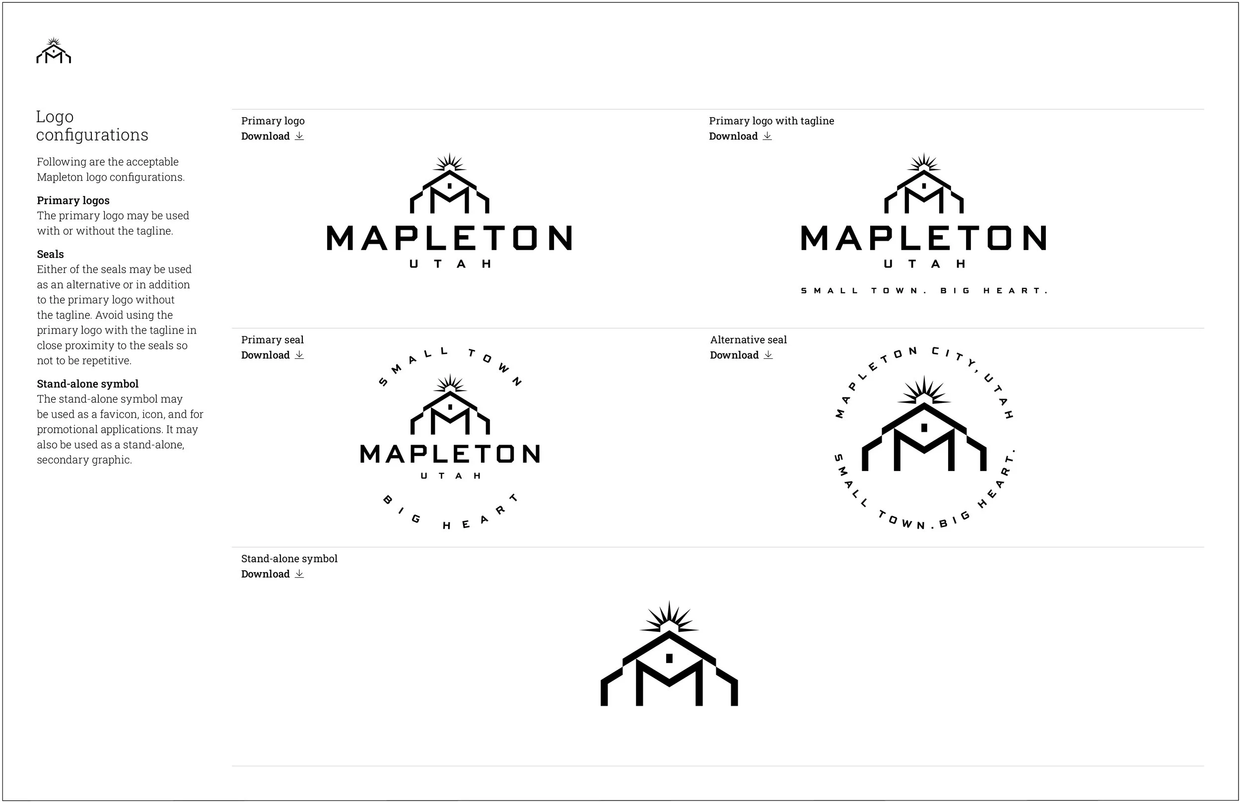 MapletonCity_BrandIdentityGuide_120522-02.jpg
