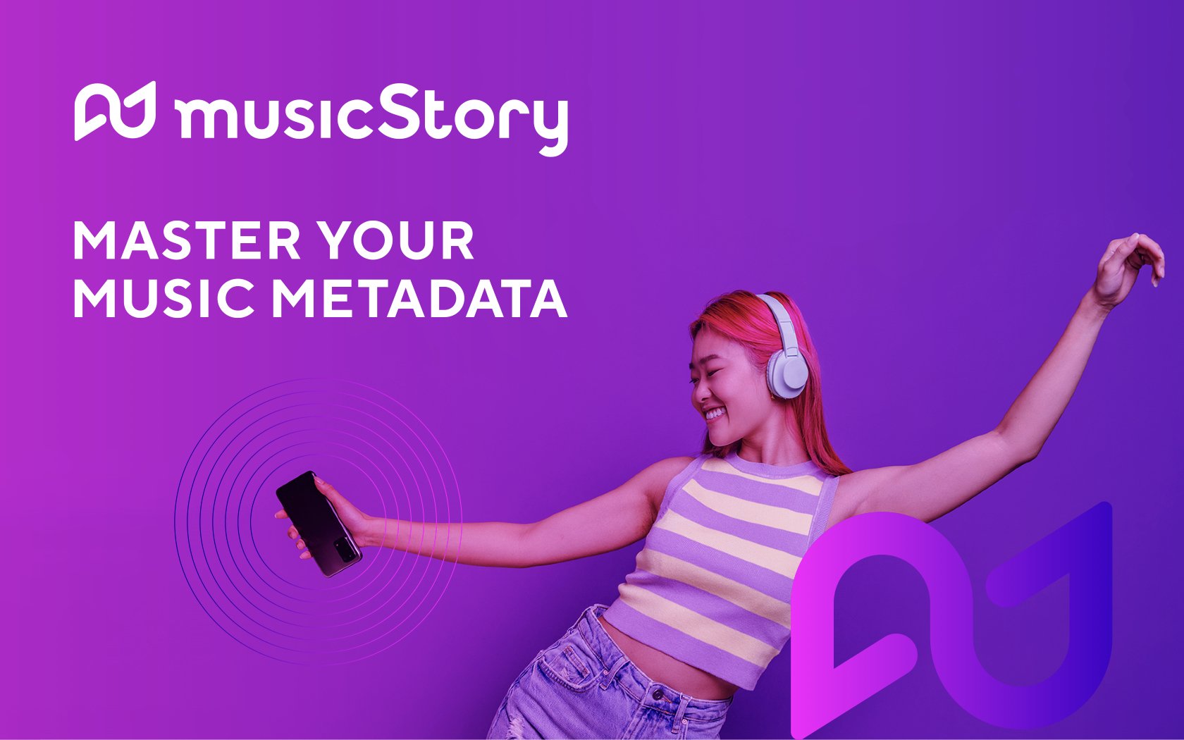 MusicStory_CaseStudy_WebImages.004.jpeg