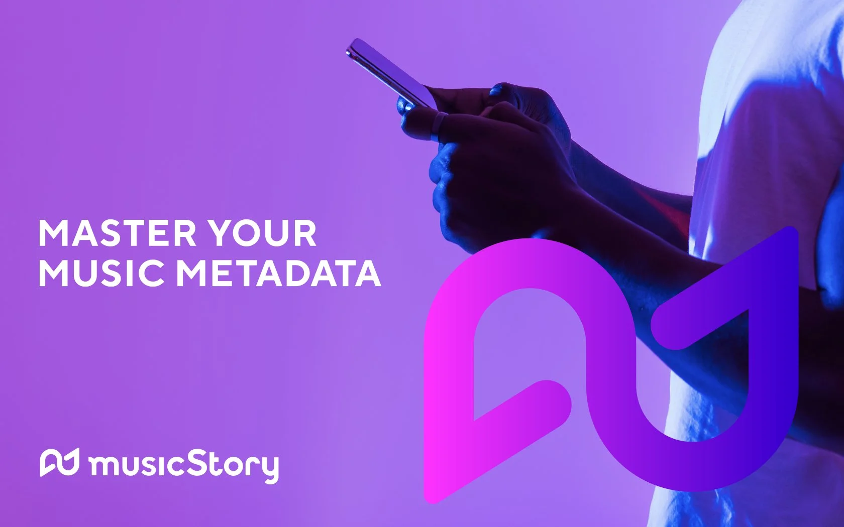 MusicStory_CaseStudy_WebImages.007.jpeg