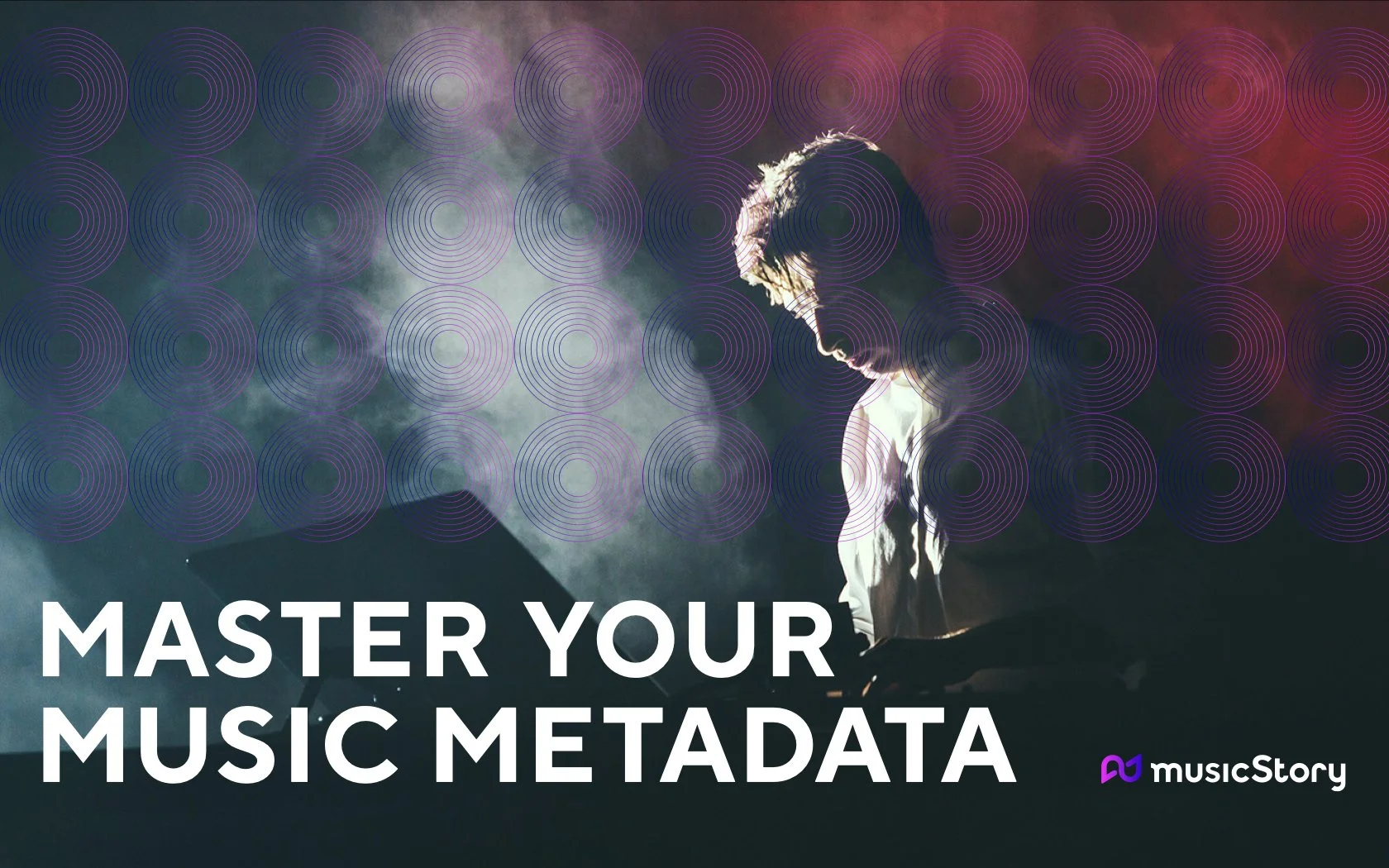 MusicStory_CaseStudy_WebImages.006.jpeg