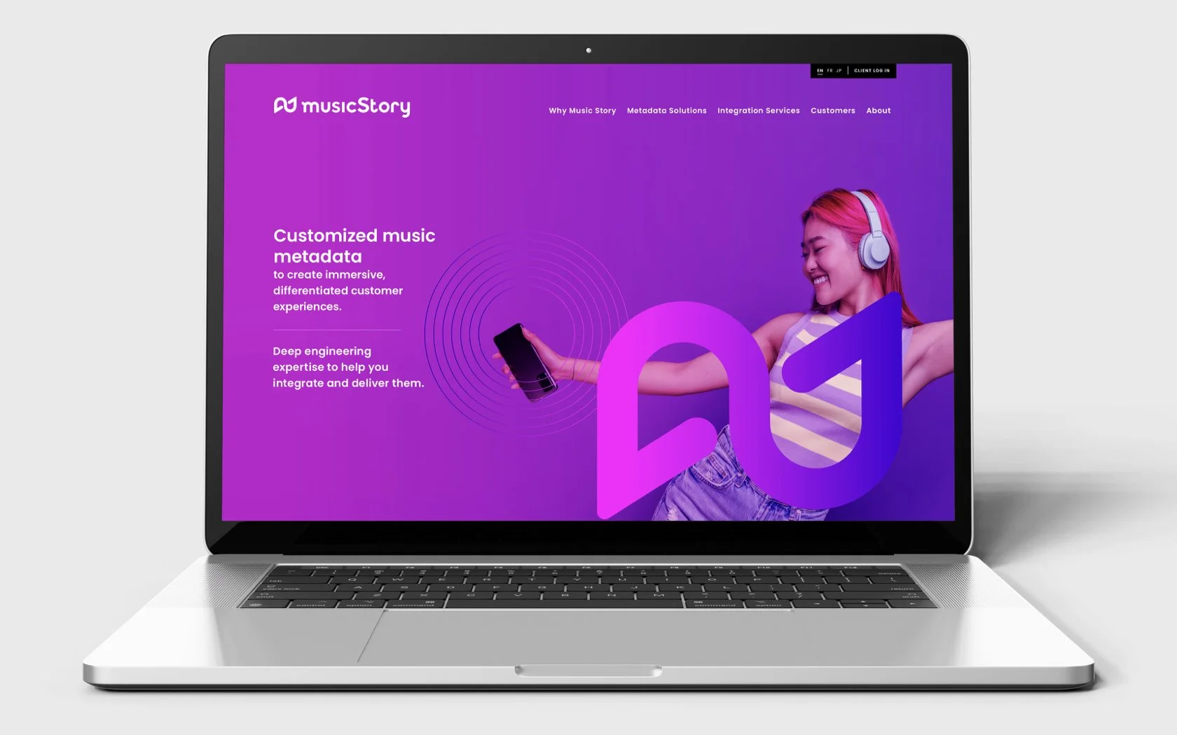 MusicStory_CaseStudy_WebImages.008.jpeg