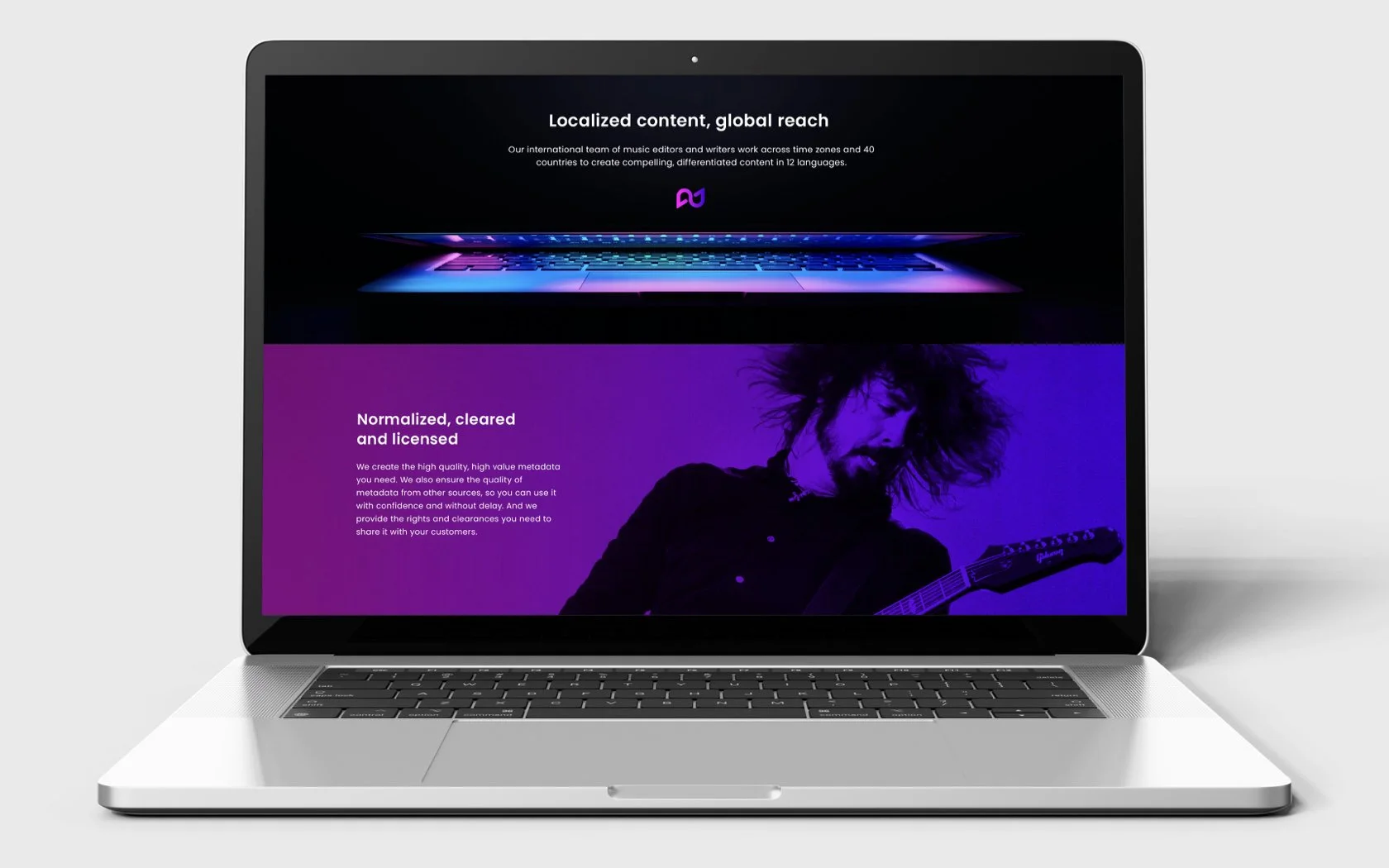 MusicStory_CaseStudy_WebImages.009.jpeg