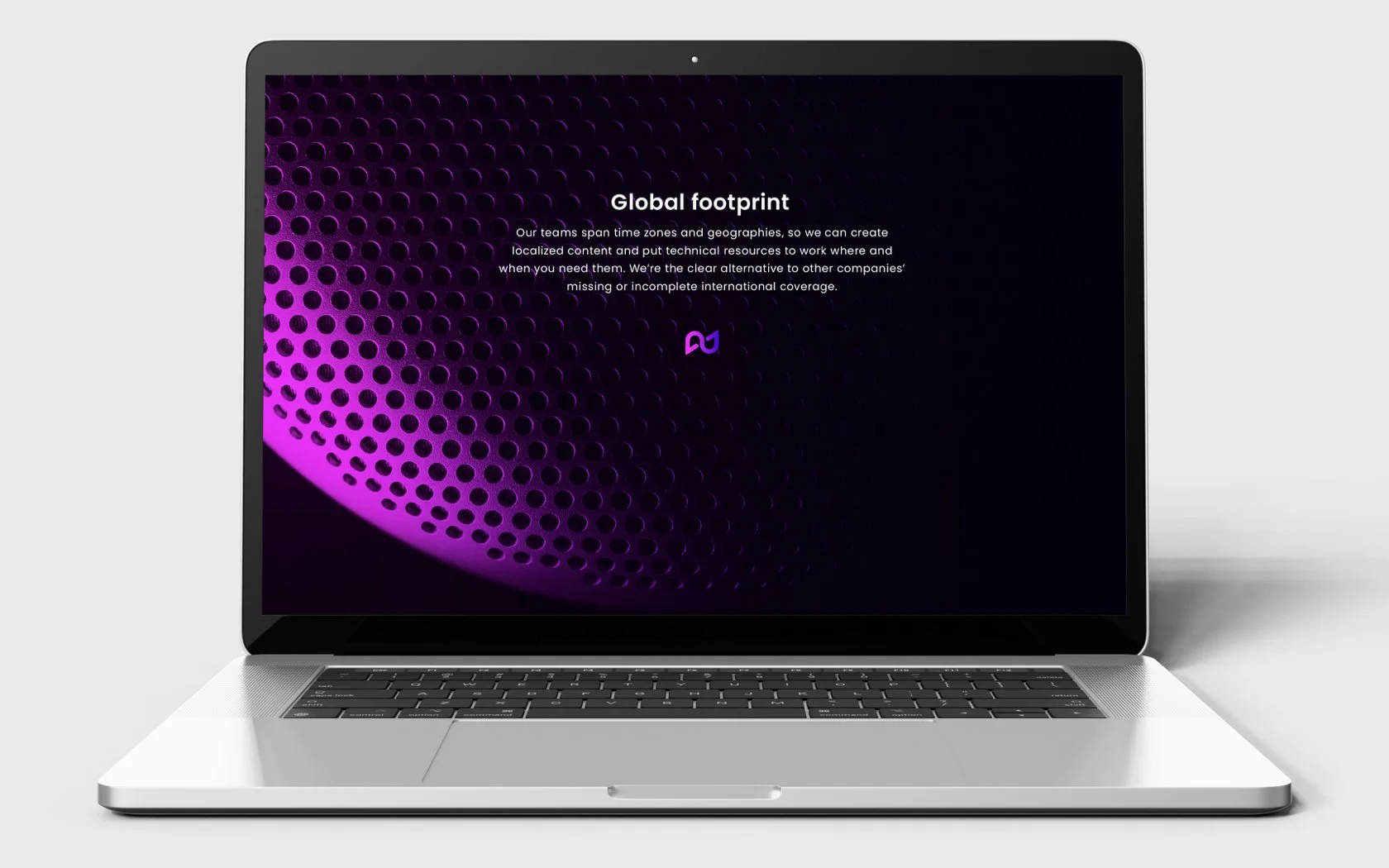 MusicStory_CaseStudy_WebImages.010.jpeg