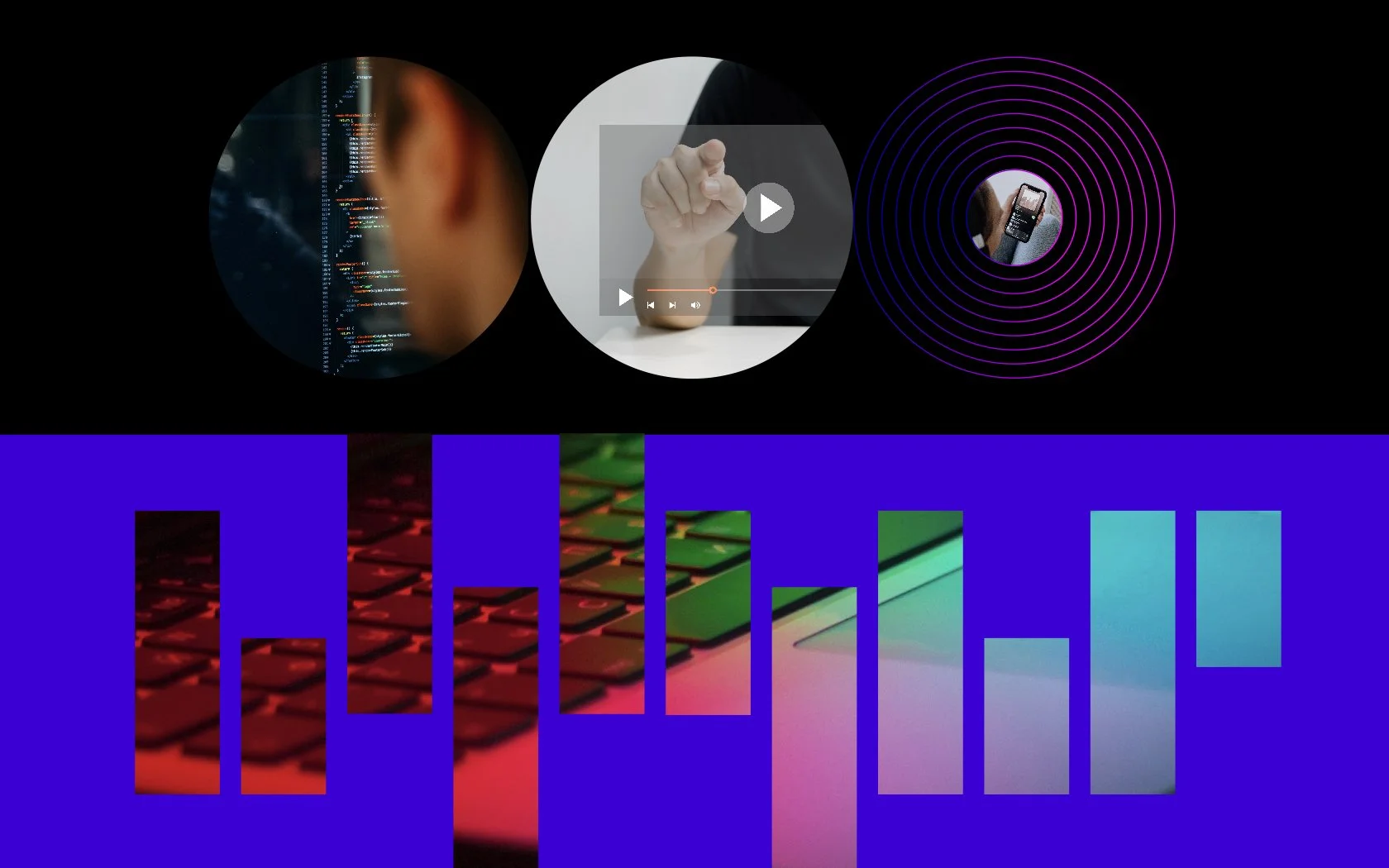 MusicStory_CaseStudy_WebImages.011.jpeg