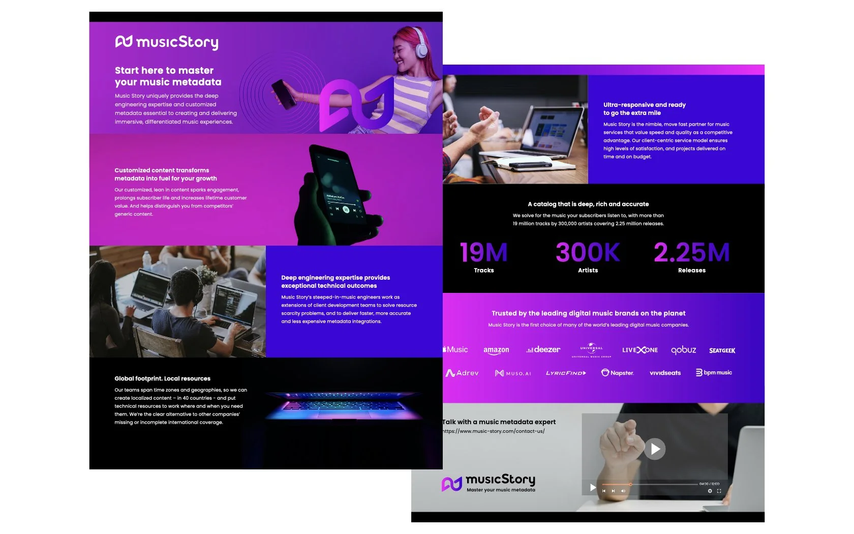 MusicStory_CaseStudy_WebImages.012.jpeg