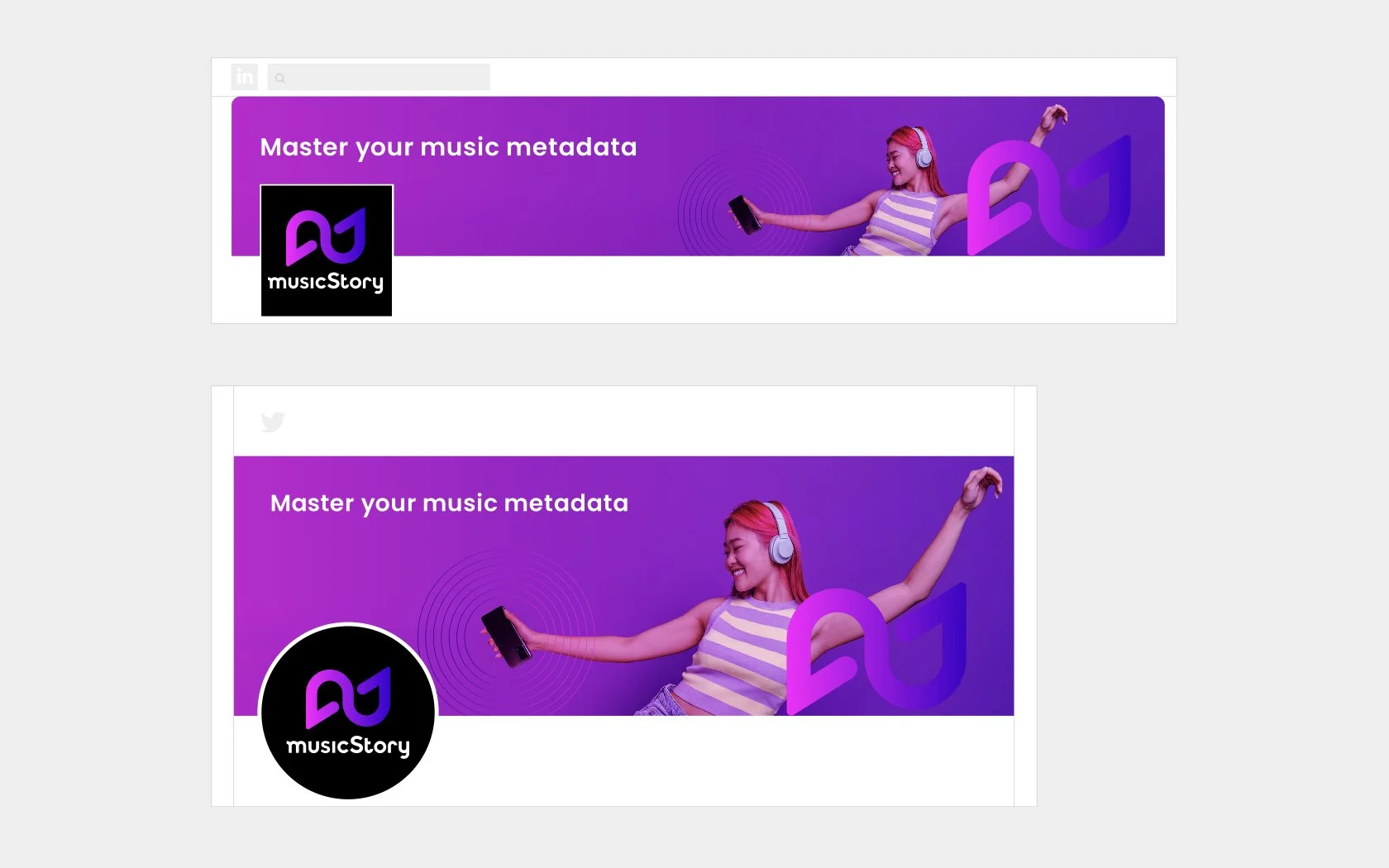 MusicStory_CaseStudy_WebImages.014.jpeg