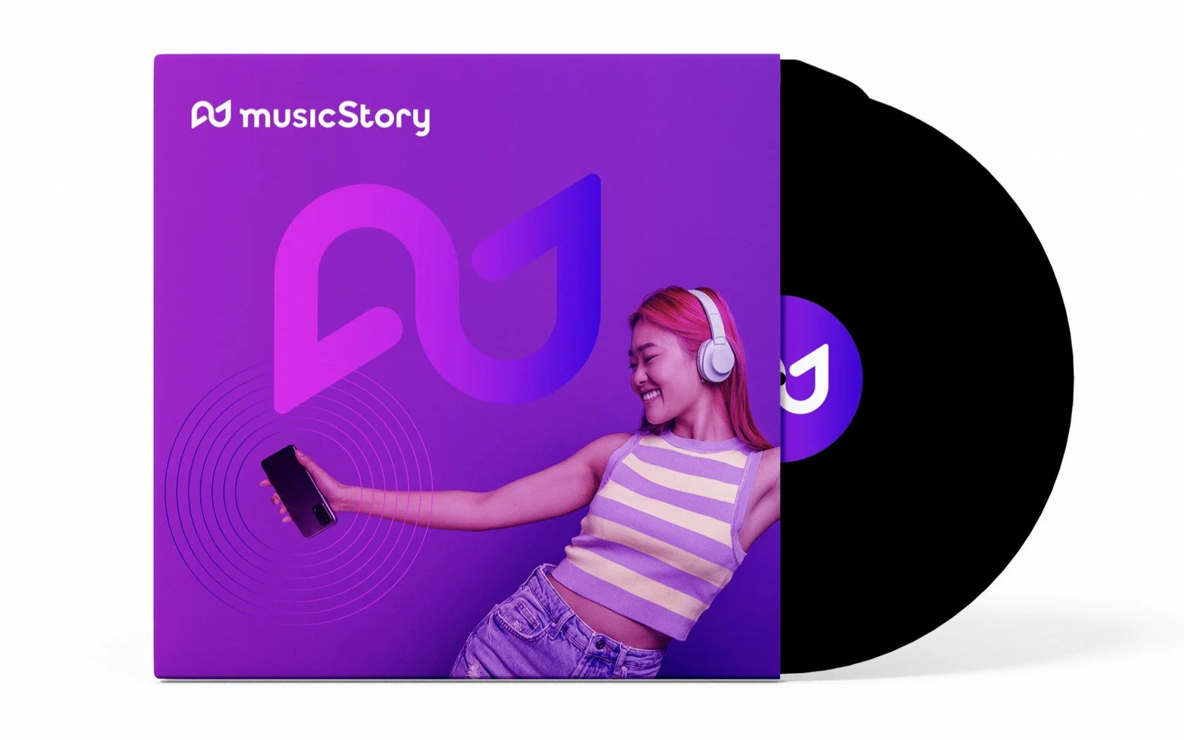 MusicStory_CaseStudy_WebImages.015.jpeg