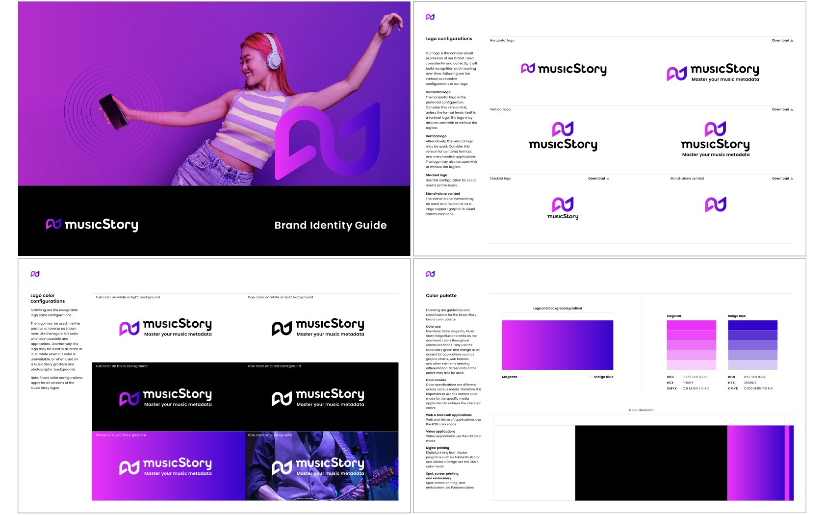MusicStory_CaseStudy_WebImages.018.jpeg