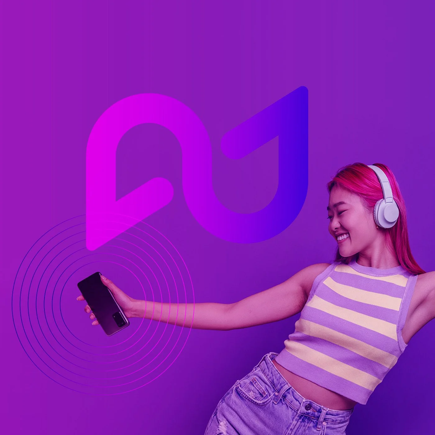 MusicStory_WebCaseStudy_PortfolioImage.jpg