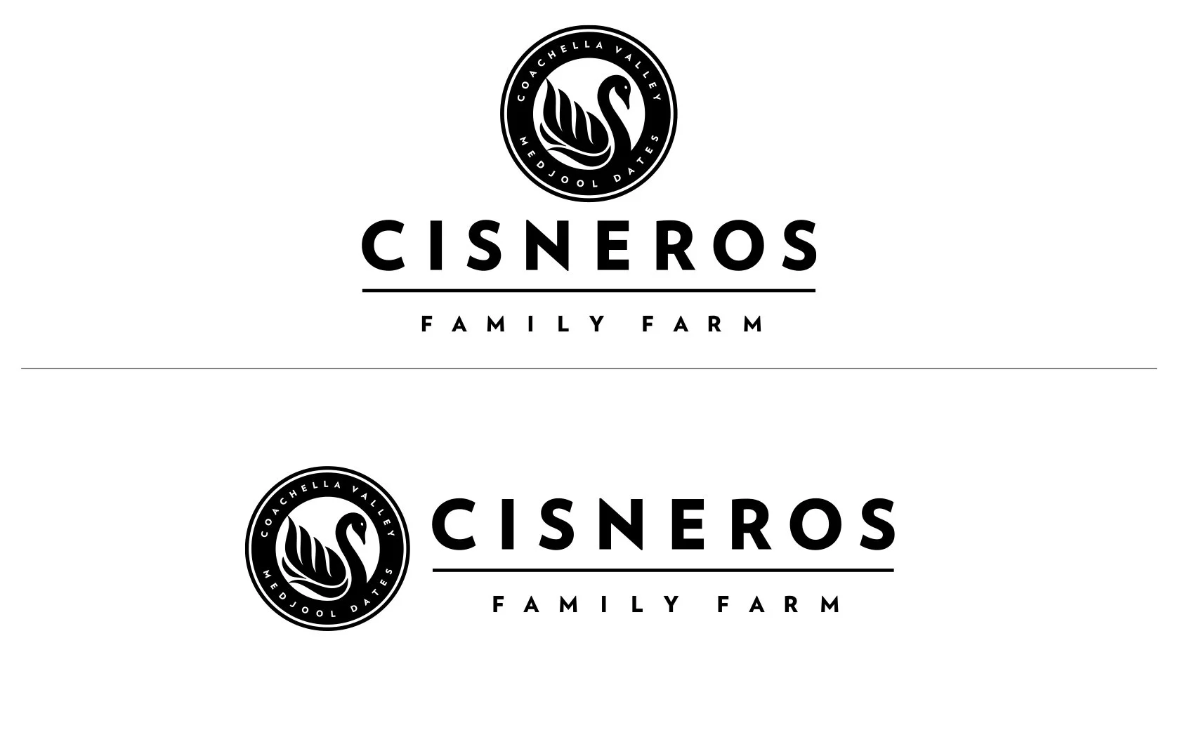 CisnerosFamilyFarm_CaseStudy.004.jpeg