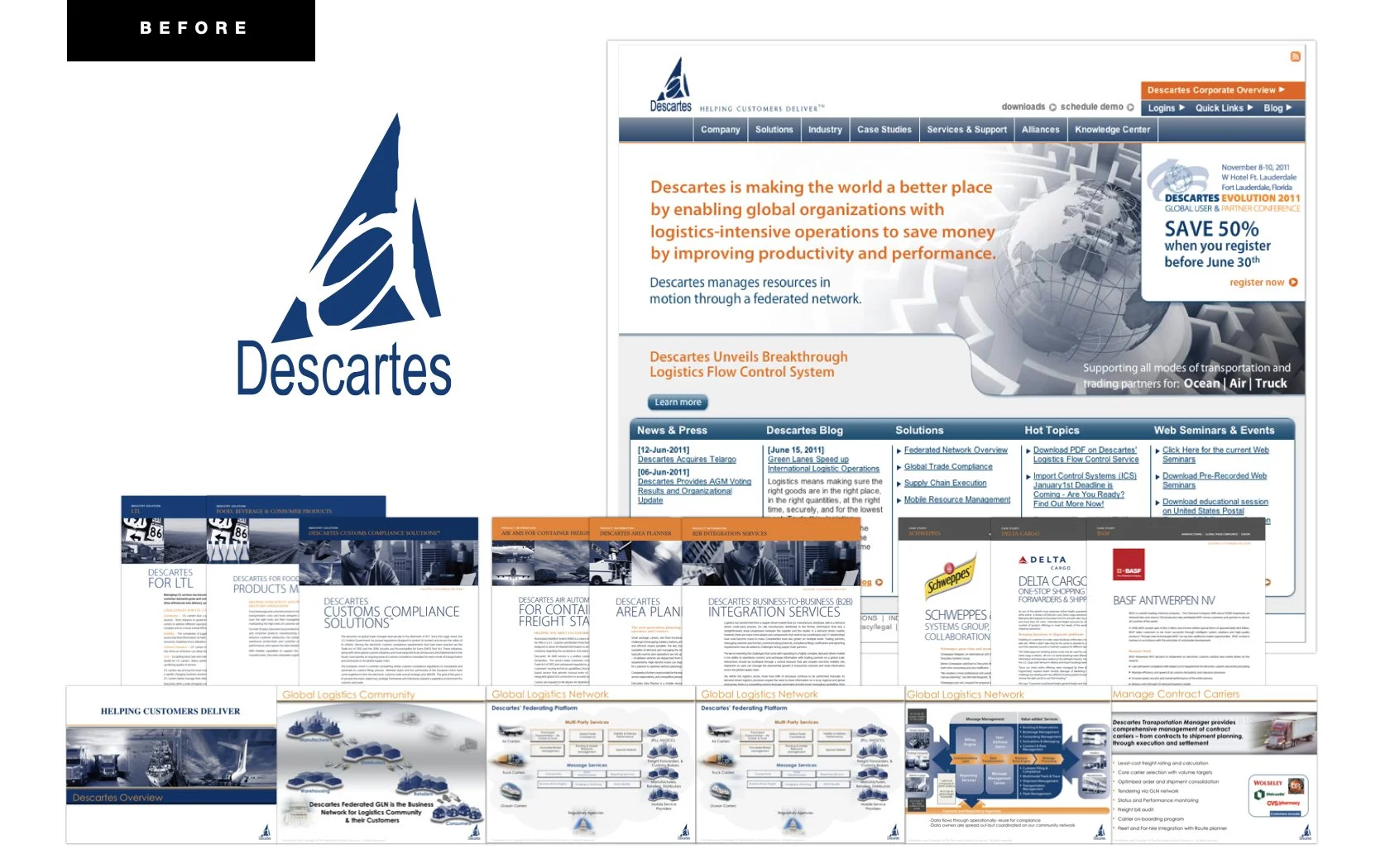 Descartes_CaseStudy_Website Images.003.jpeg