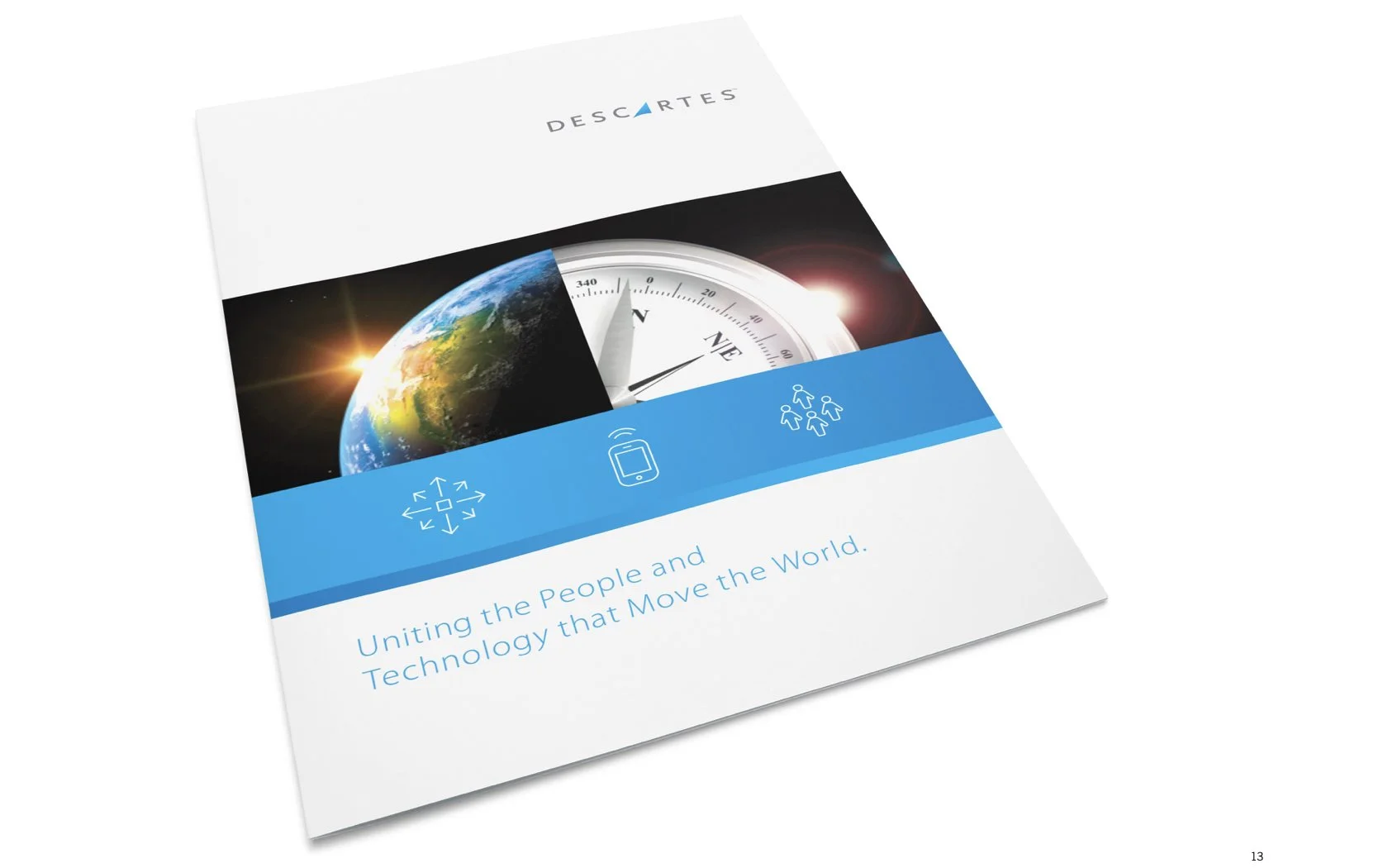 Descartes_CaseStudy_Website Images.013.jpeg