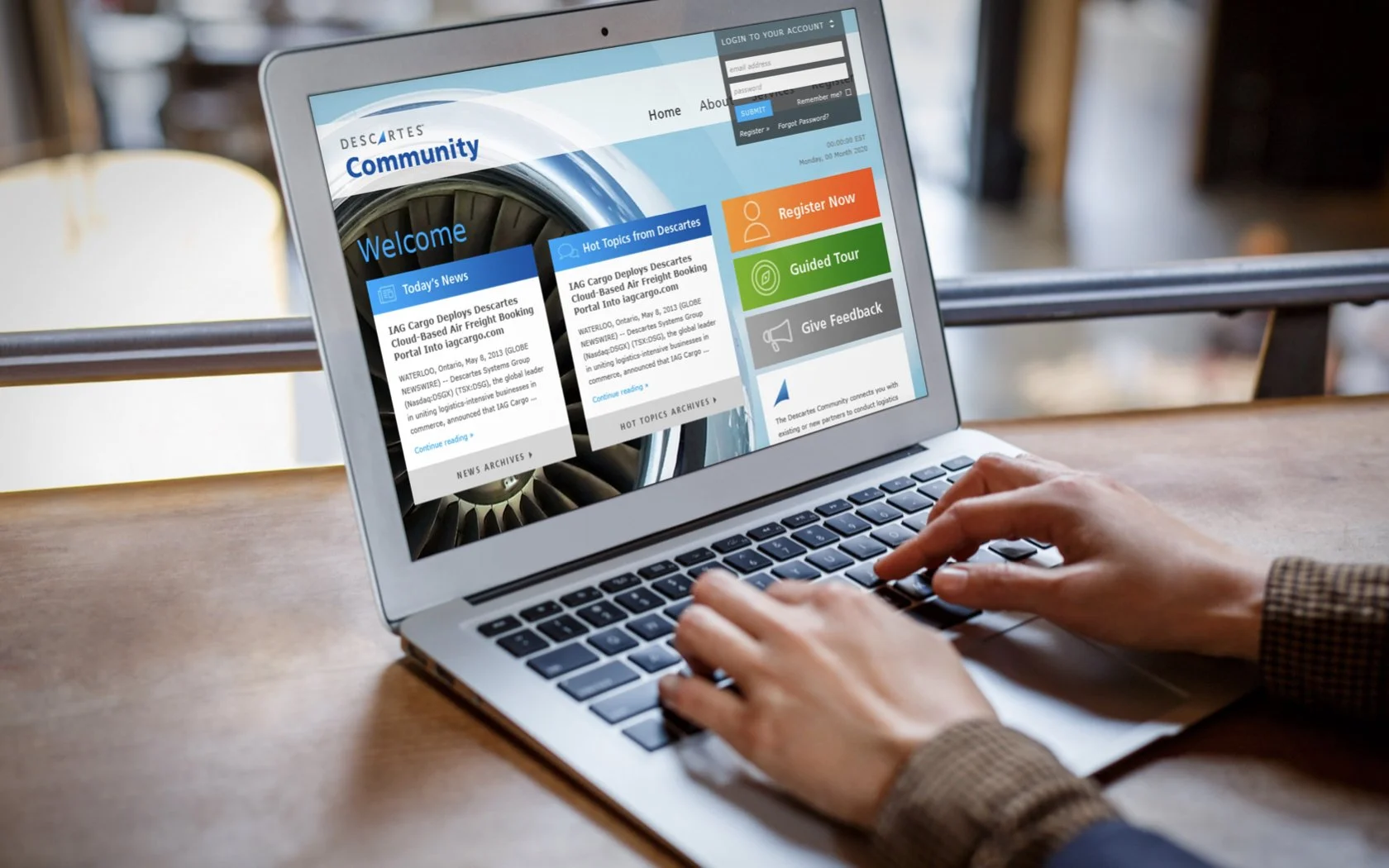 Descartes_CaseStudy_Website Images.022.jpeg