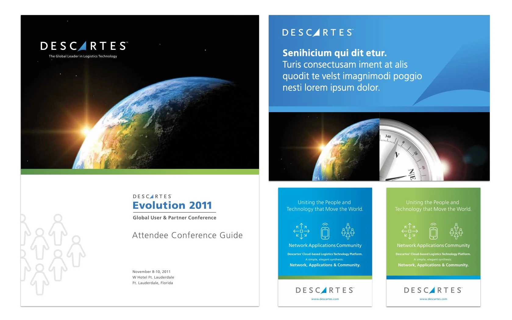 Descartes_CaseStudy_Website Images.029.jpeg