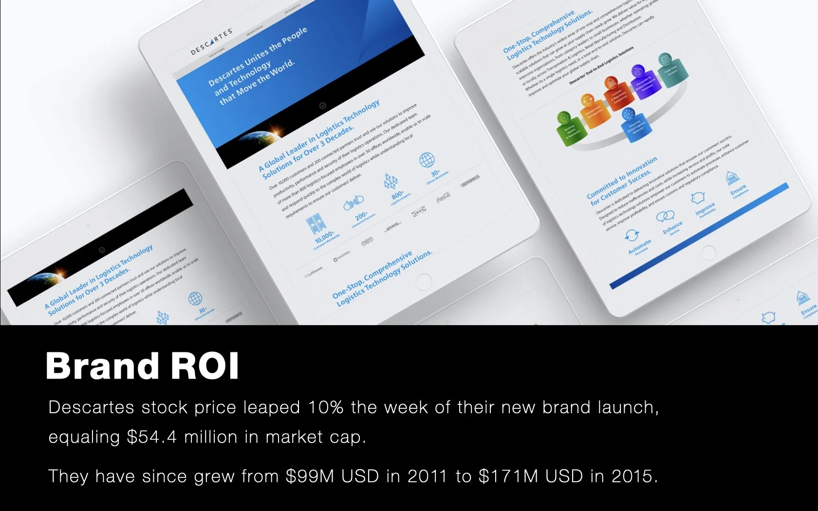 Descartes_CaseStudy_Website Images.032.jpeg