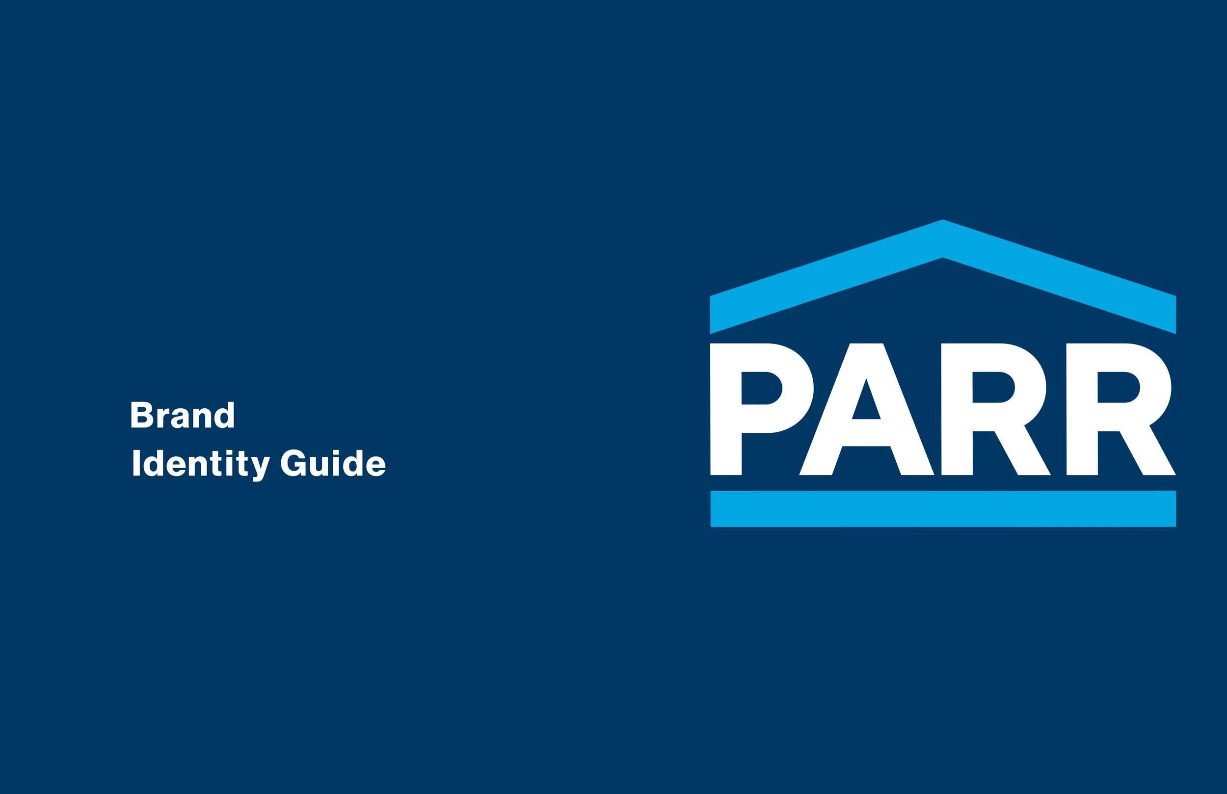 PARR_BrandIdentityGuide_112222-1.jpg