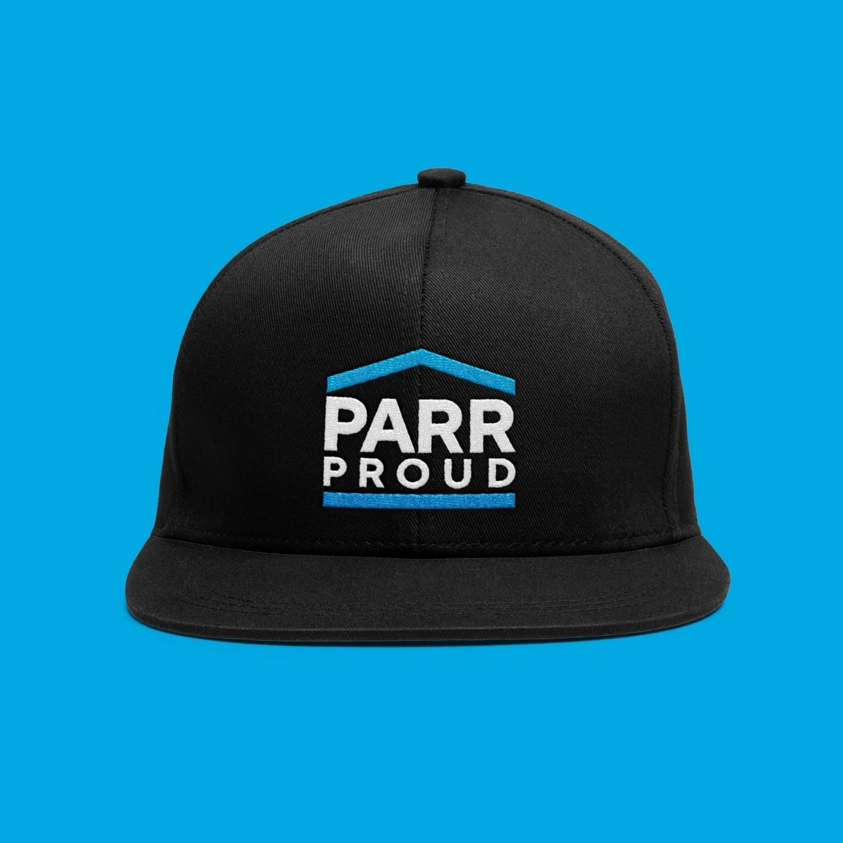 Parr_Caps_FINALS_v3.jpg