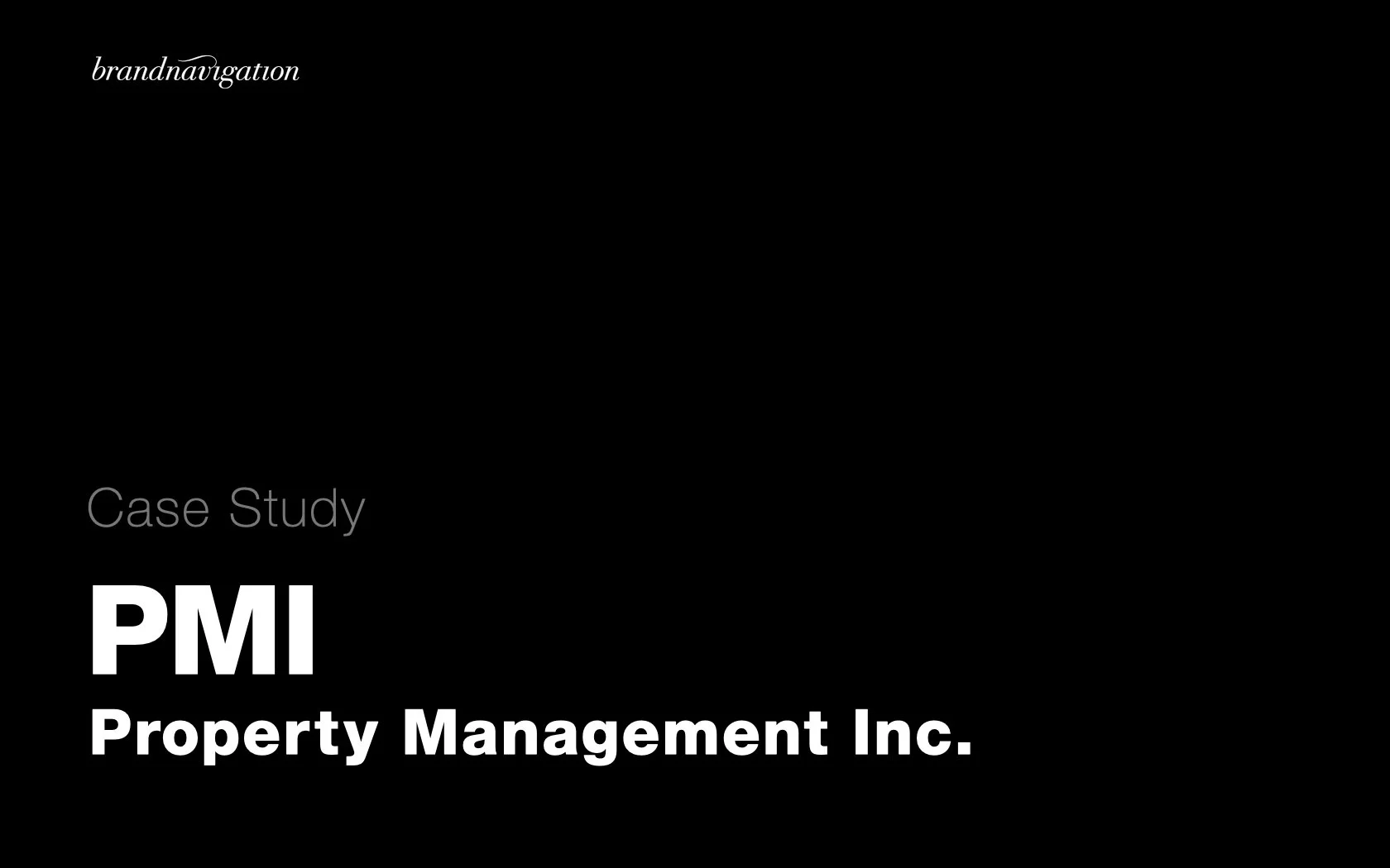 PMI_CaseStudy.001.jpeg