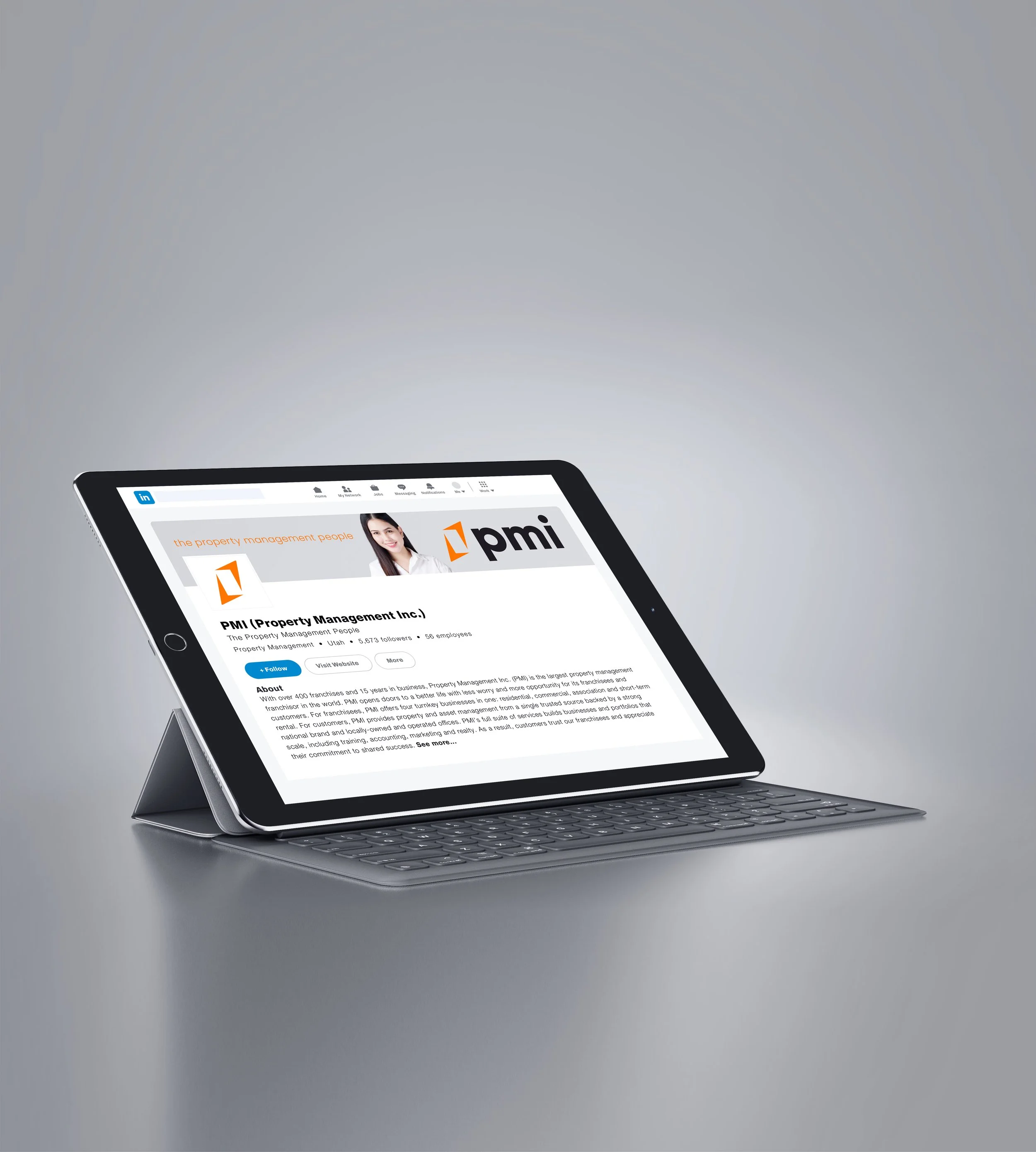 PMI_LinkedIn_iPad copy.jpg