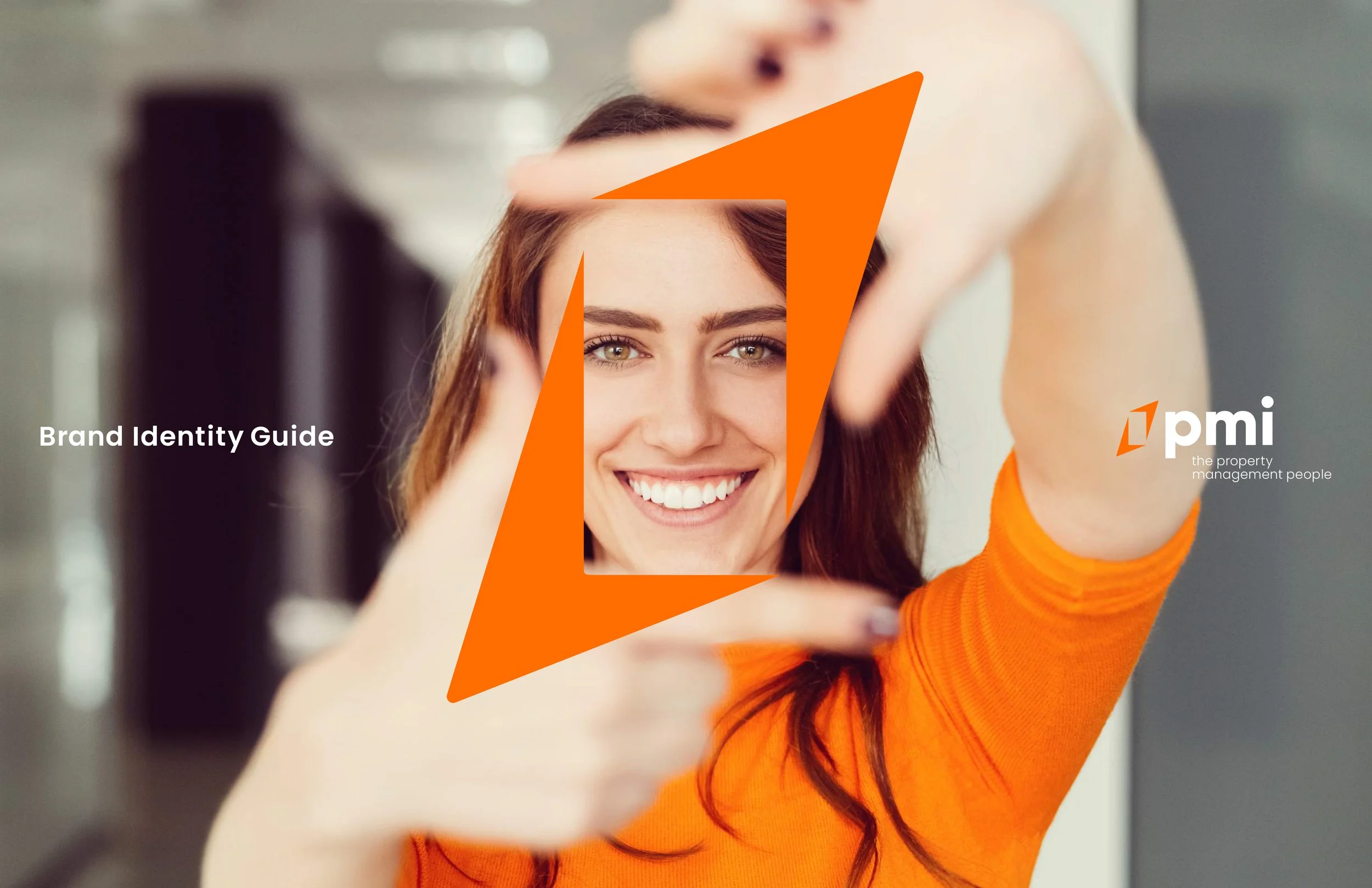 PMI_BrandIdentityGuide_100223-1.jpg