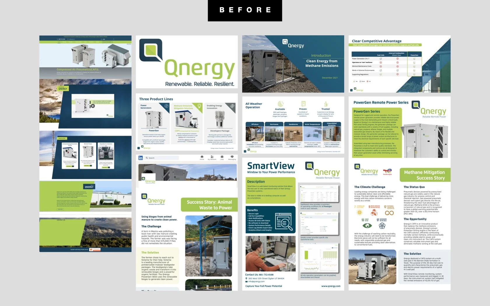 Qnergy Before.001.jpeg