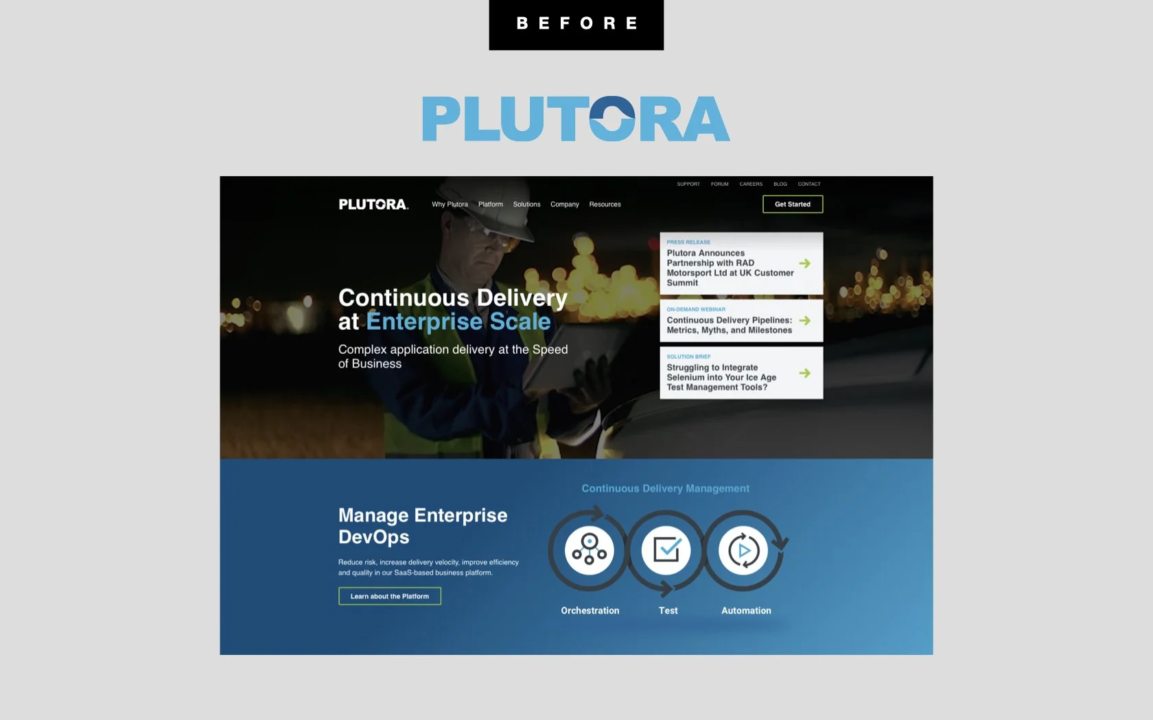Plutora.001.jpeg