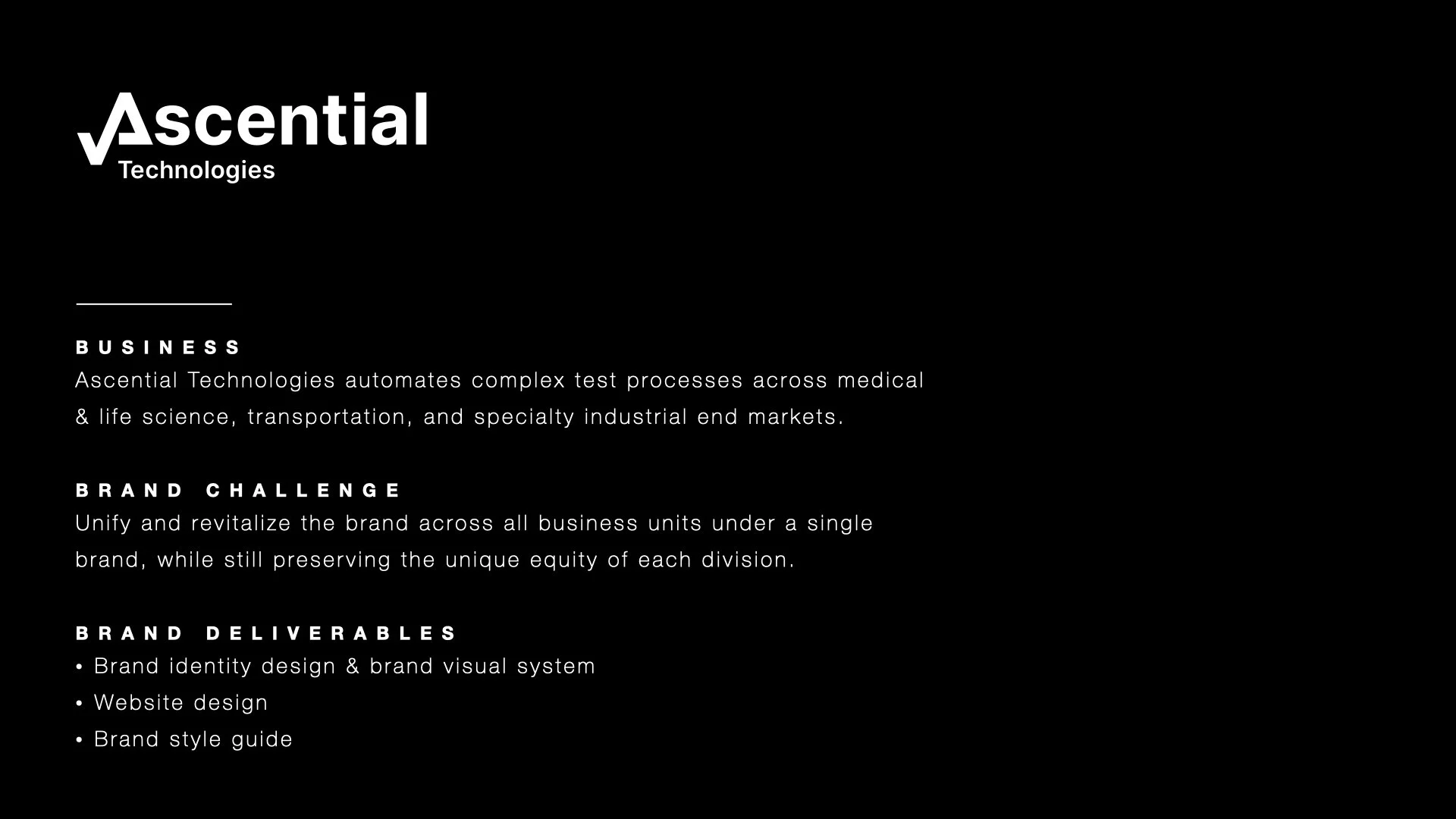 AscentialTechnologies_CaseStudy_16x9.001.jpeg
