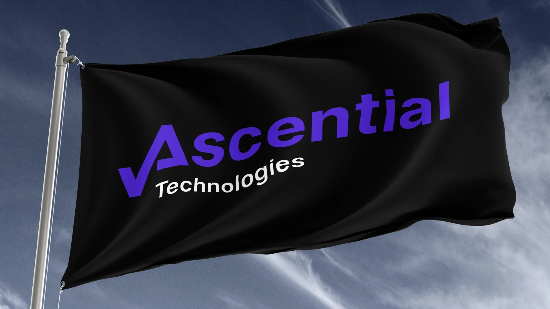 AscentialTechnologies_CaseStudy_16x9.002.jpeg