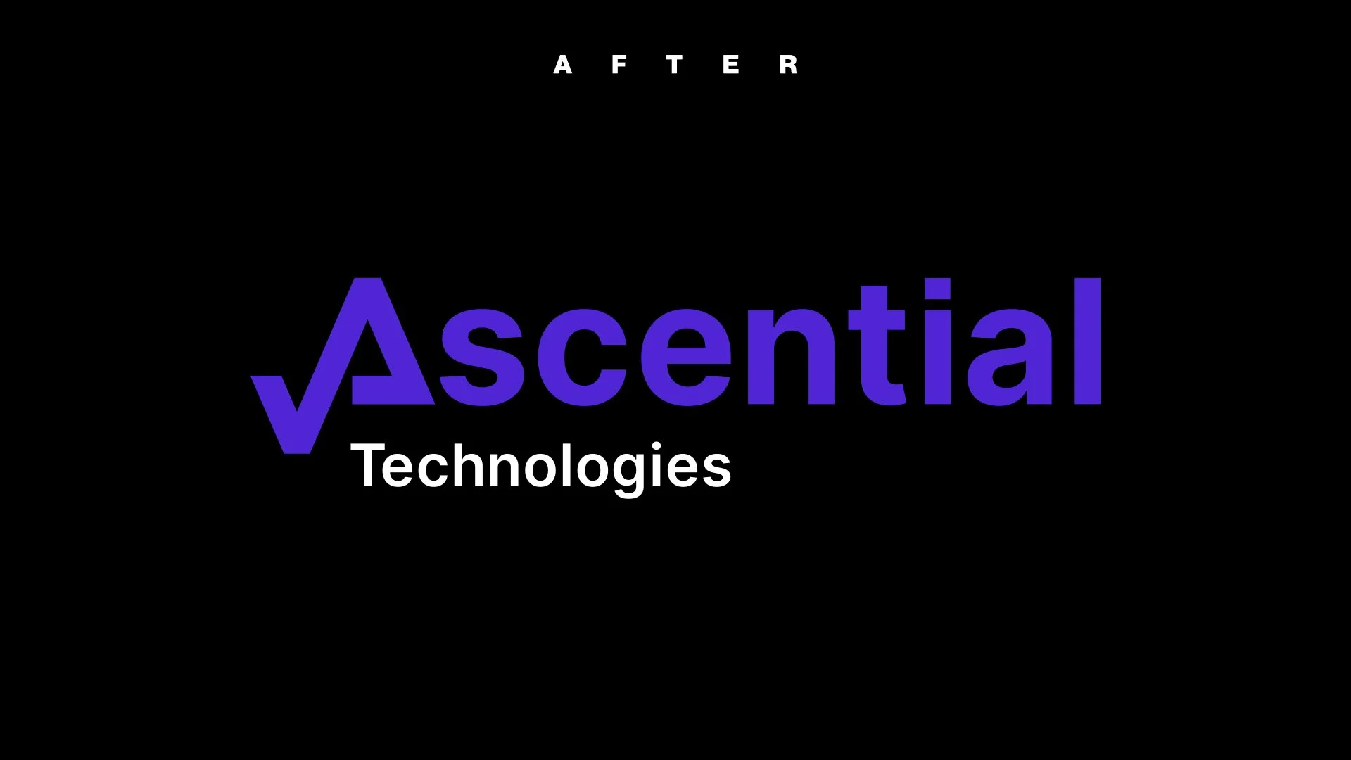 AscentialTechnologies_CaseStudy_16x9.007.jpeg