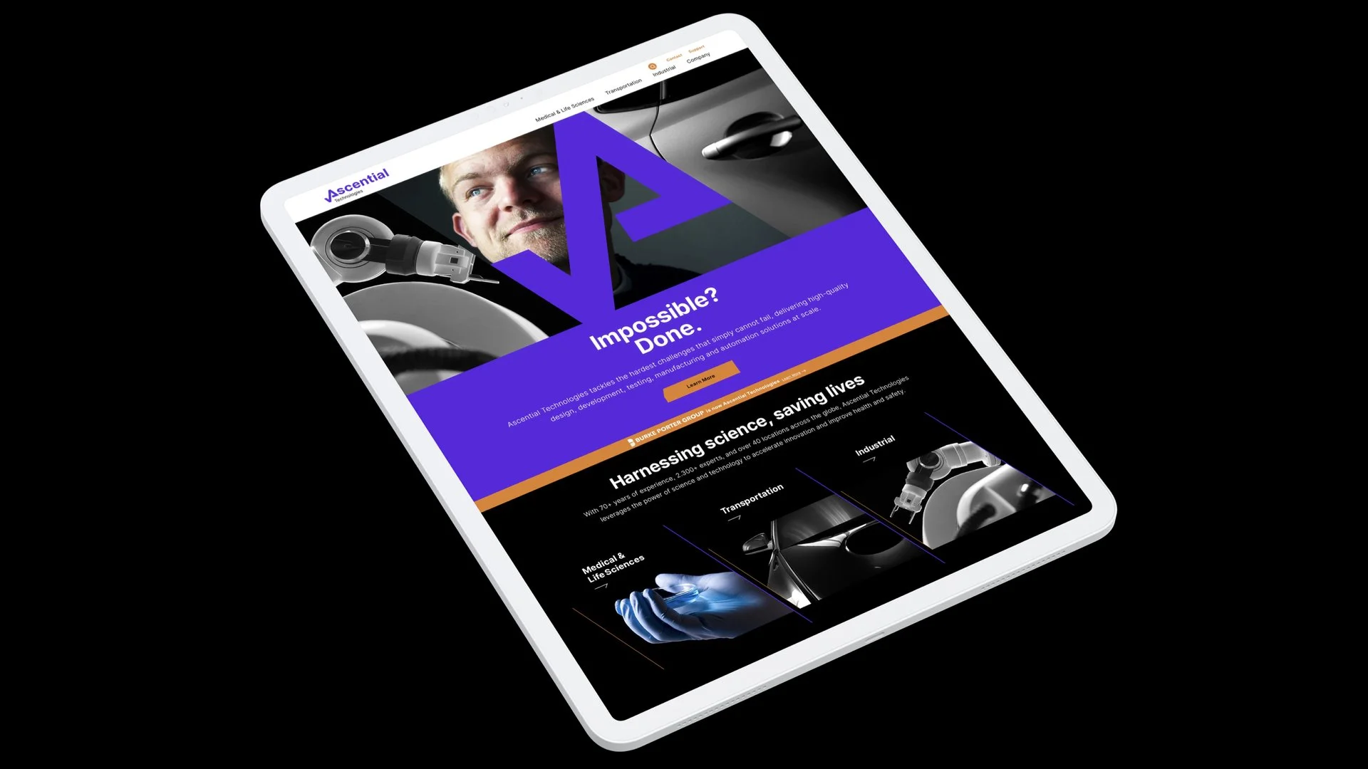 AscentialTechnologies_CaseStudy_16x9.009.jpeg
