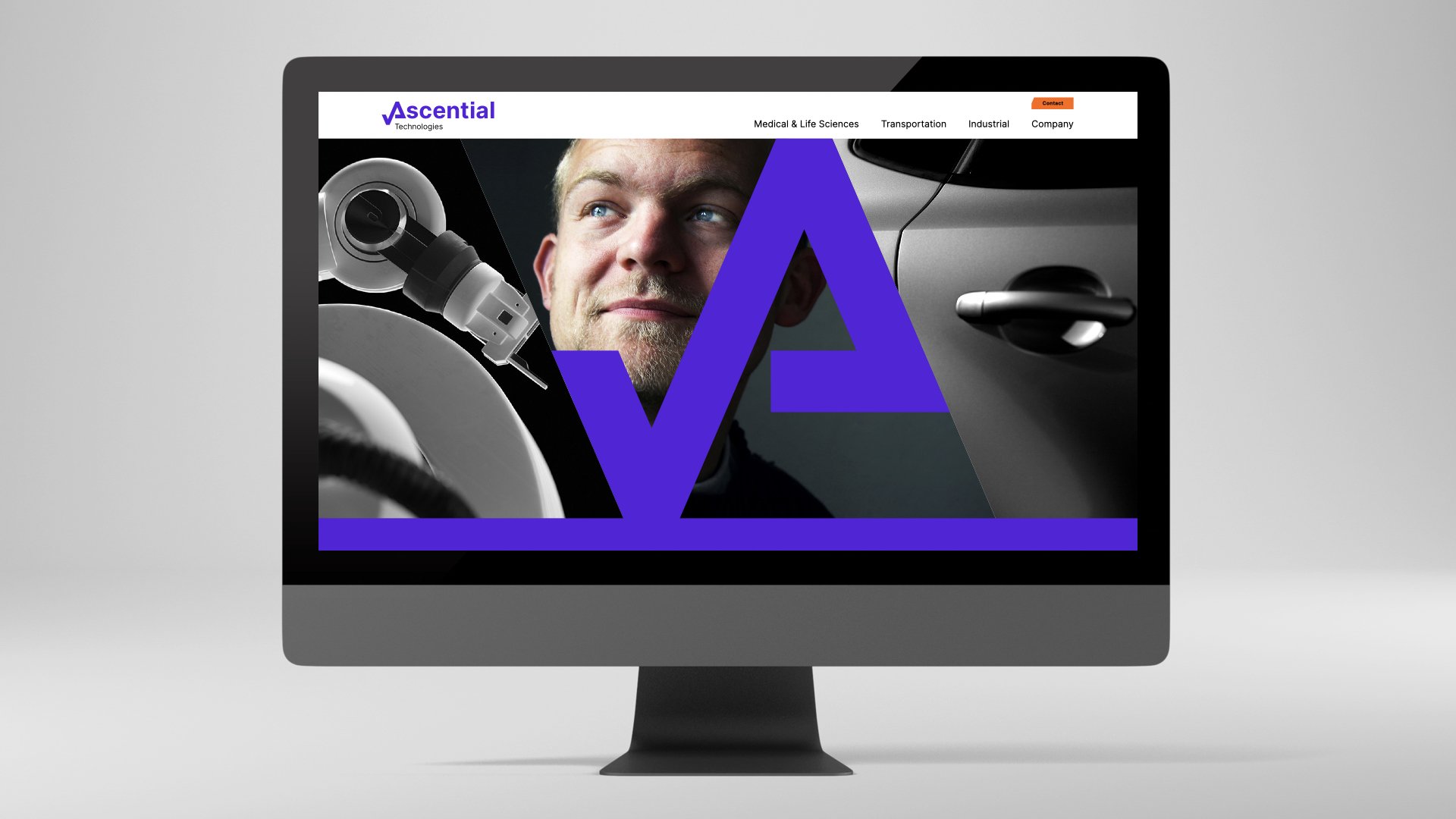 AscentialTechnologies_CaseStudy_16x9.014.jpeg