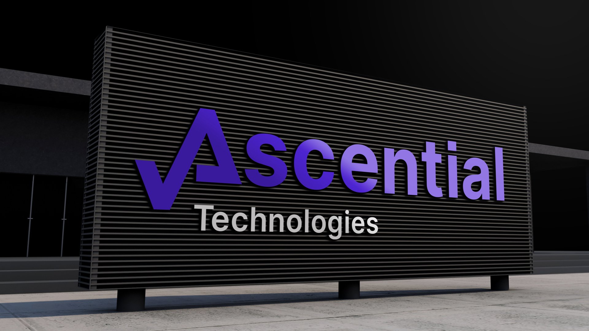AscentialTechnologies_CaseStudy_16x9.022.jpeg