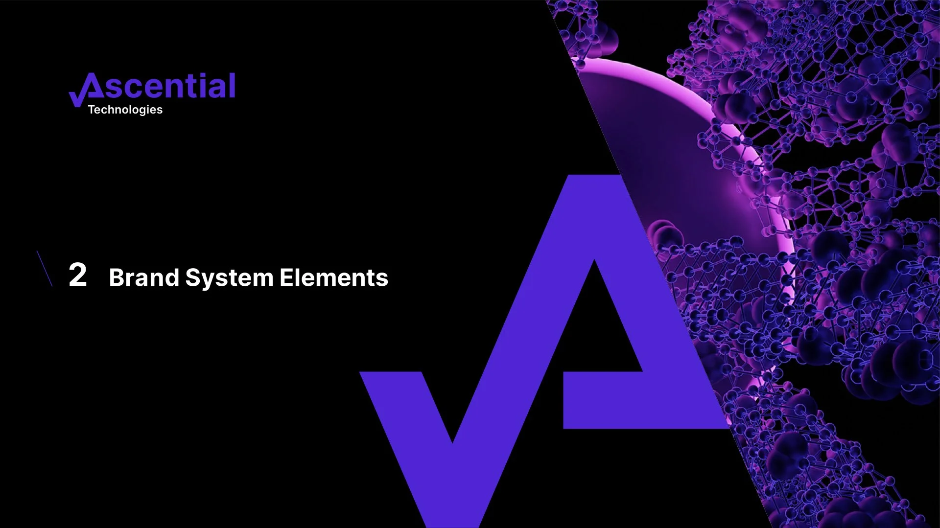 AscentialTechnologies_CaseStudy_16x9.023.jpeg
