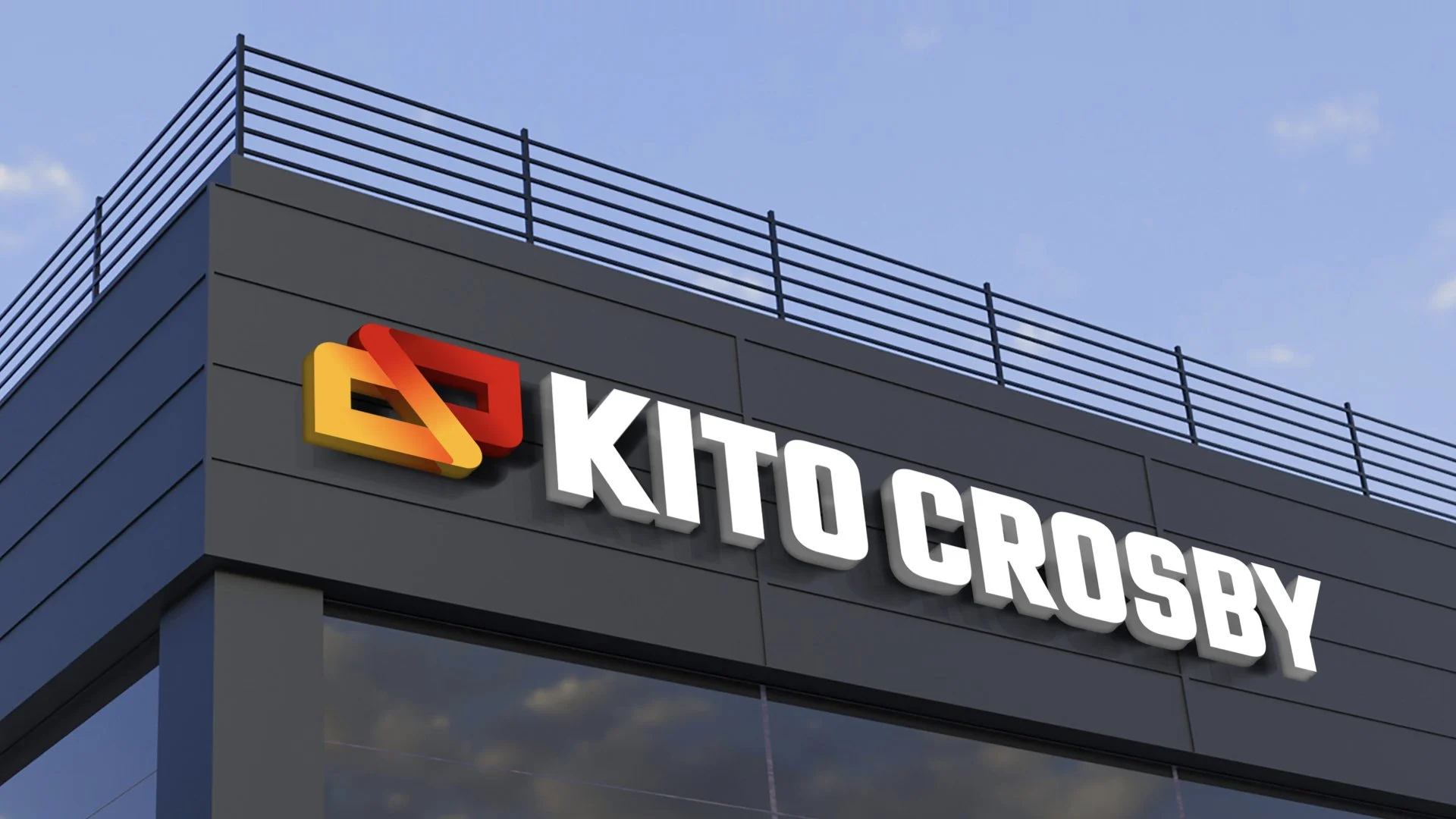 BrandZoo_KitoCrosby_CaseStudy_Images_10.jpeg