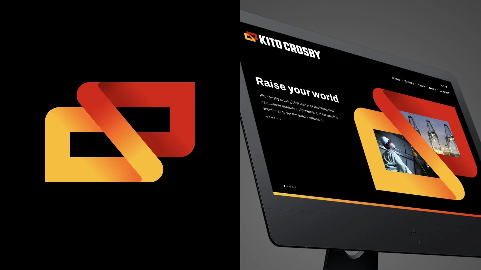 BrandZoo_KitoCrosby_CaseStudy_Images_2.jpeg