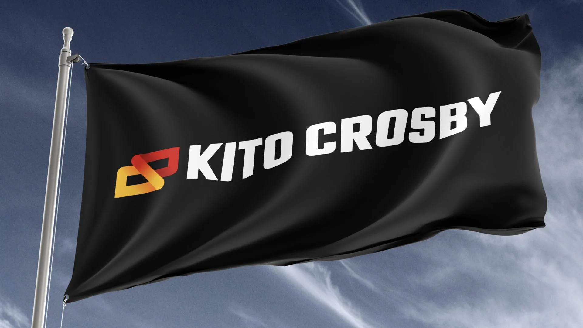 BrandZoo_KitoCrosby_CaseStudy_Images_1.jpeg