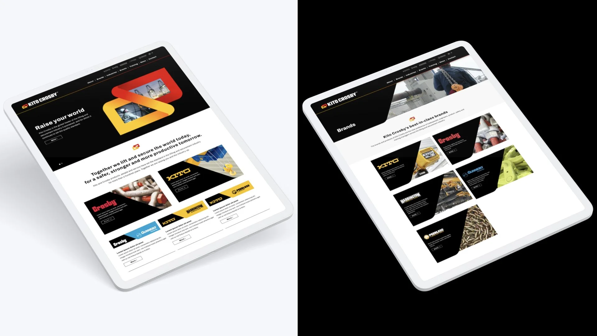 BrandZoo_KitoCrosby_CaseStudy_Images_3.jpeg