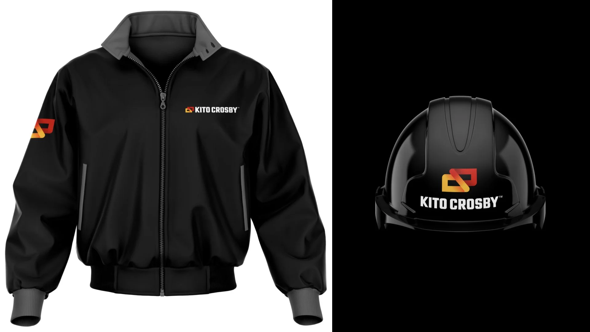 BrandZoo_KitoCrosby_CaseStudy_Images_4.jpeg