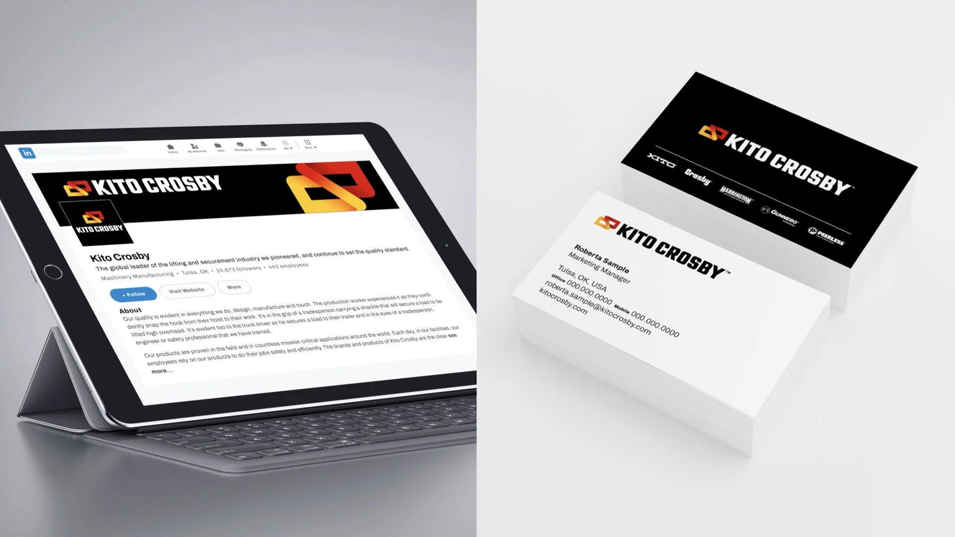 BrandZoo_KitoCrosby_CaseStudy_Images_5.jpeg