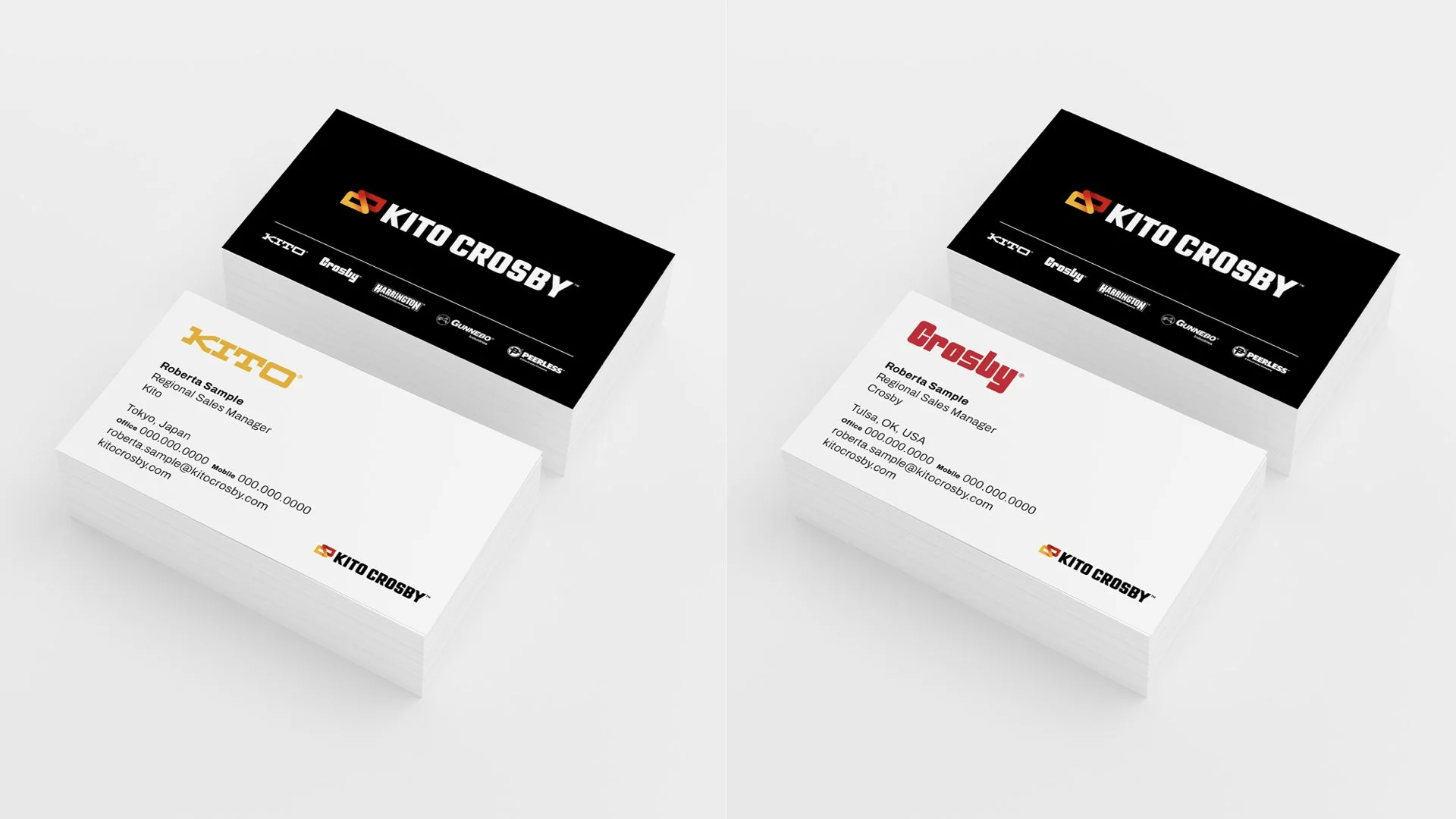 BrandZoo_KitoCrosby_CaseStudy_Images_6.jpeg