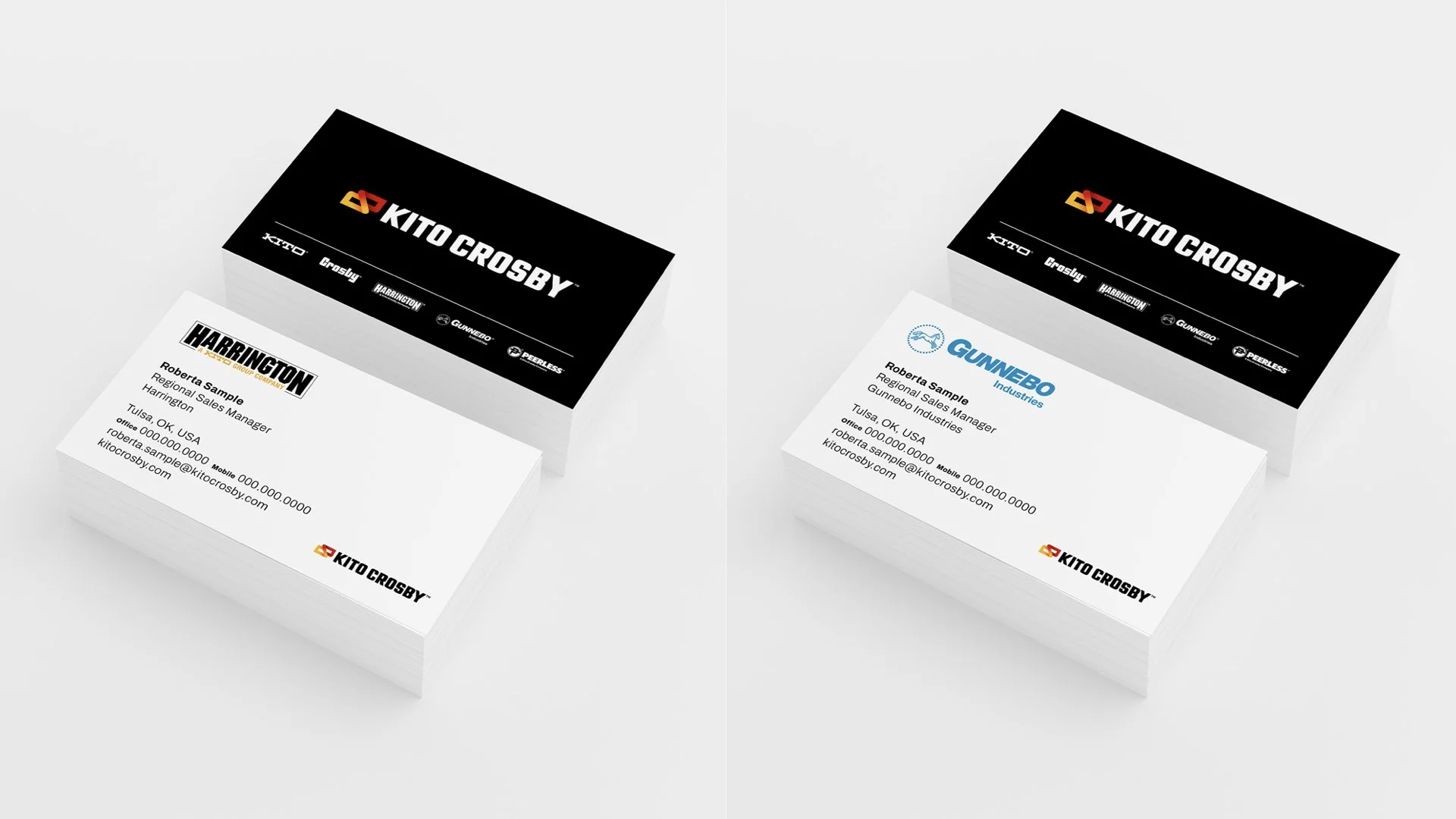 BrandZoo_KitoCrosby_CaseStudy_Images_7.jpeg